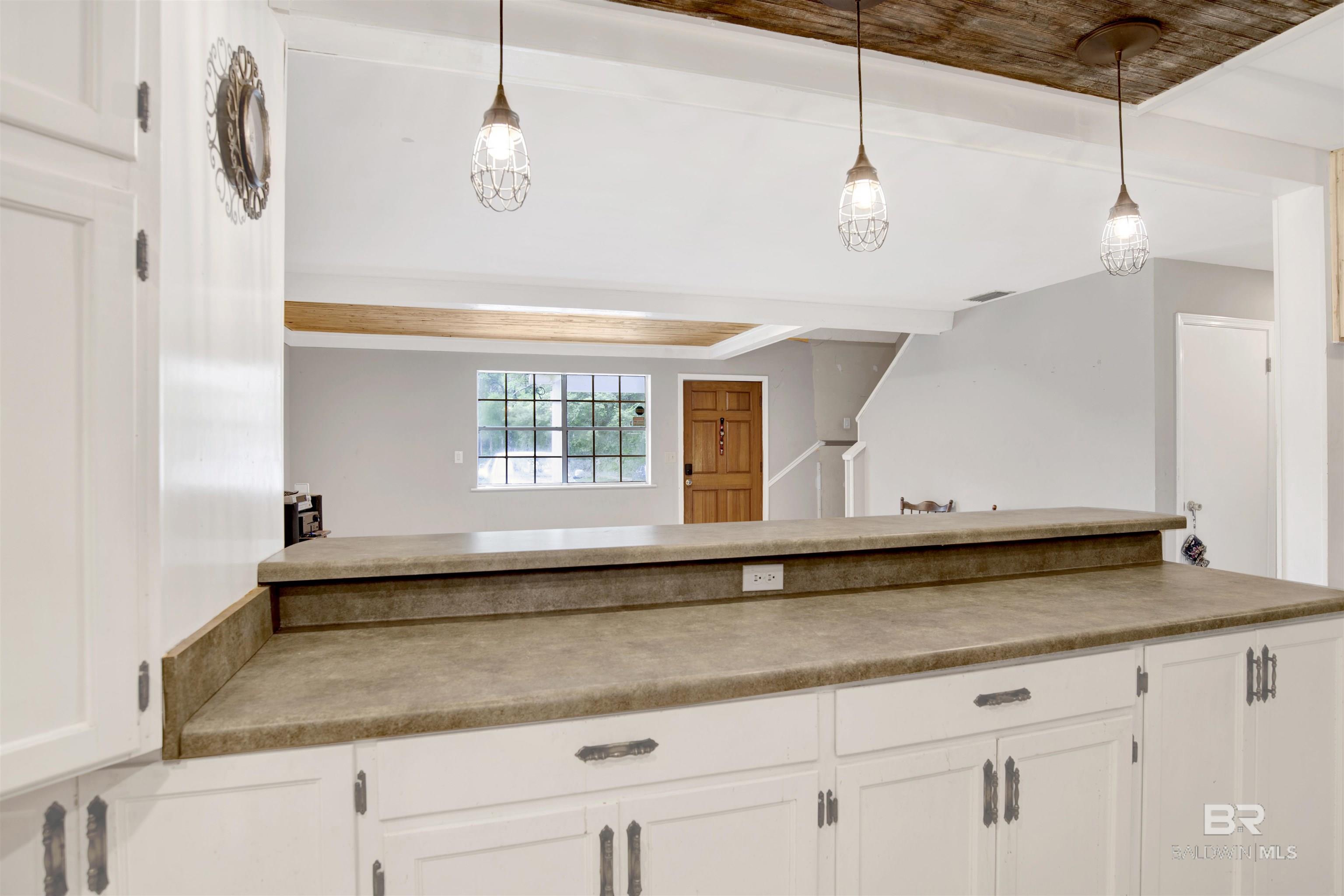 12090 River Creek Drive, Fairhope, AL, 36532