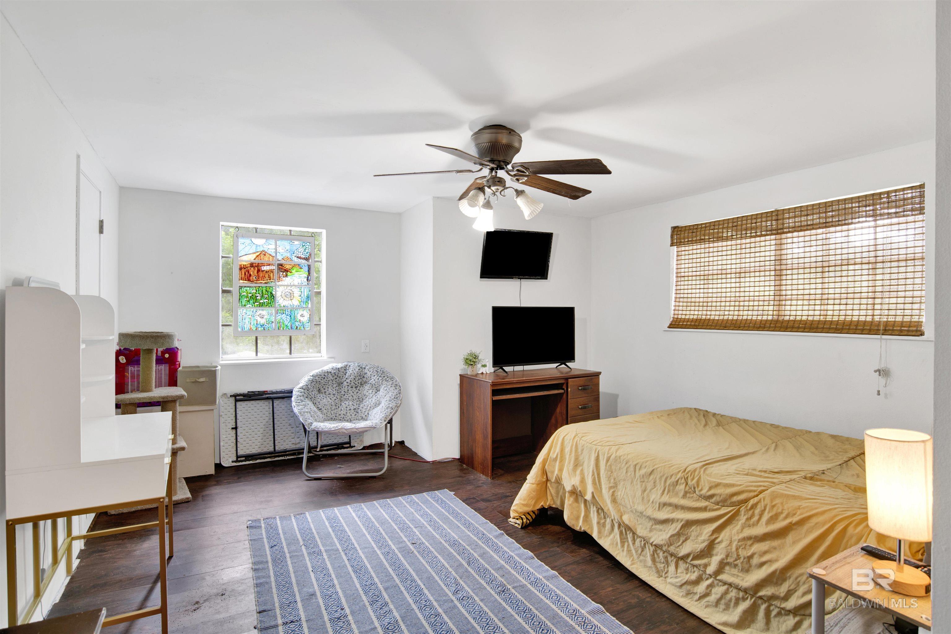 12090 River Creek Drive, Fairhope, AL, 36532