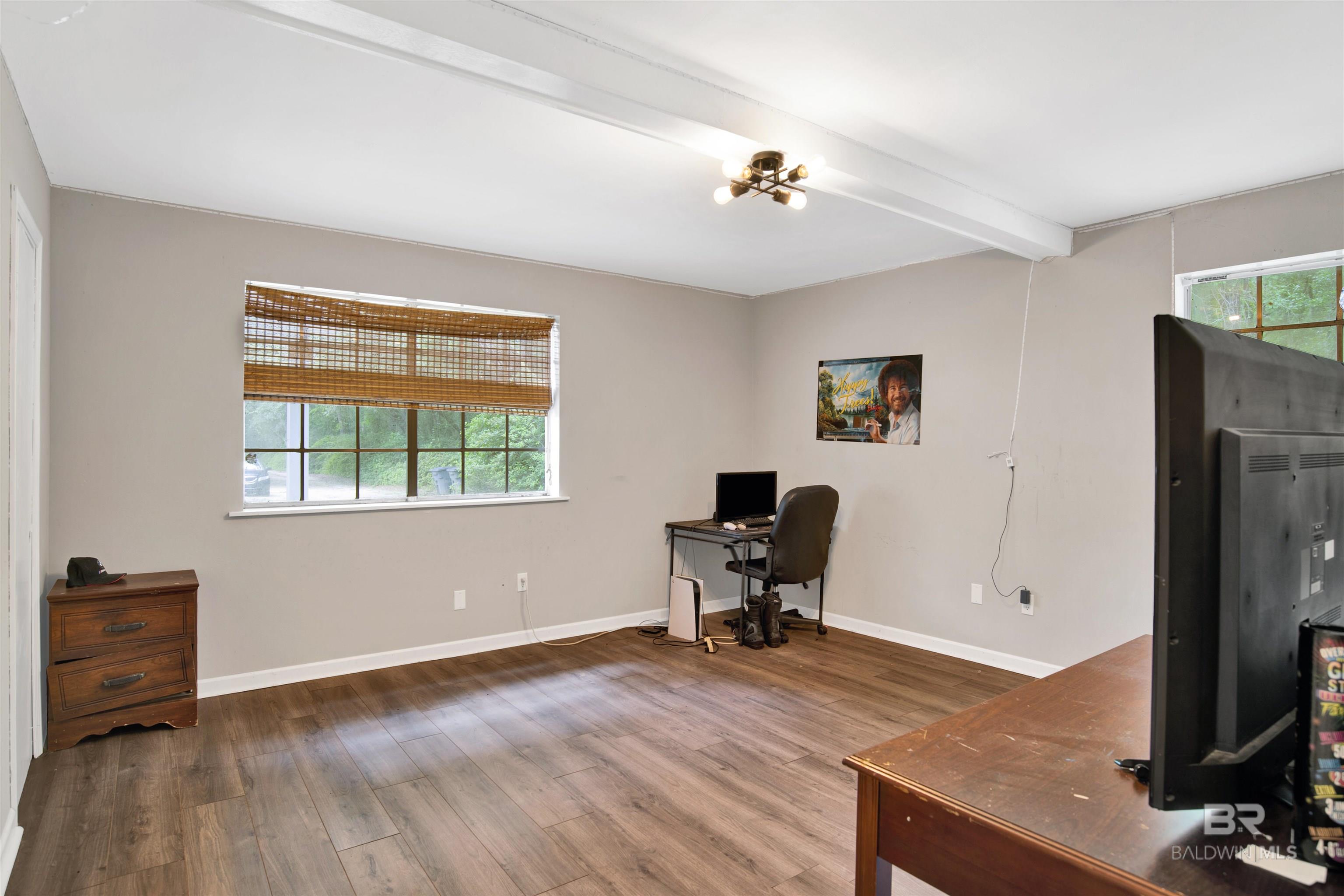 12090 River Creek Drive, Fairhope, AL, 36532