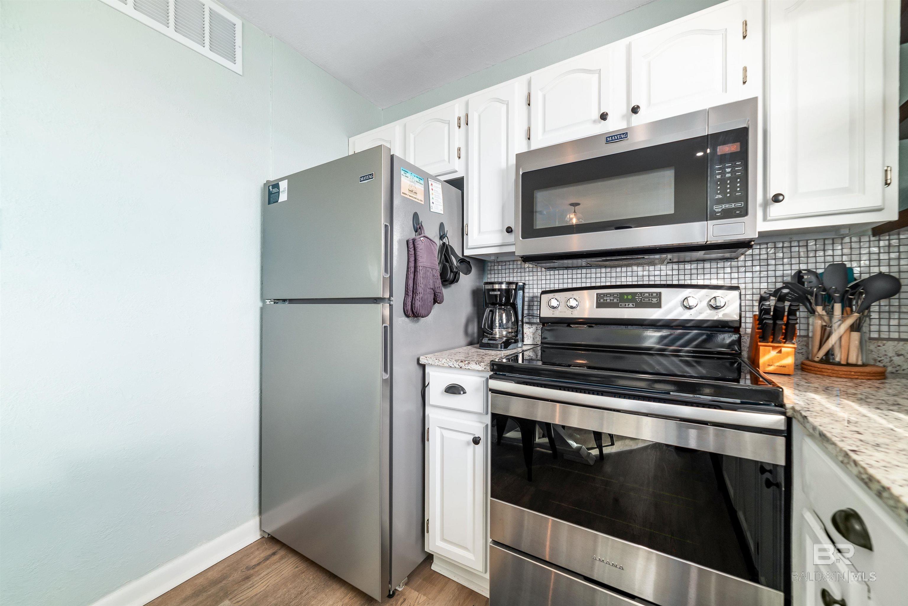 1159 W Beach Boulevard UNIT 210, Gulf Shores, AL, 36542