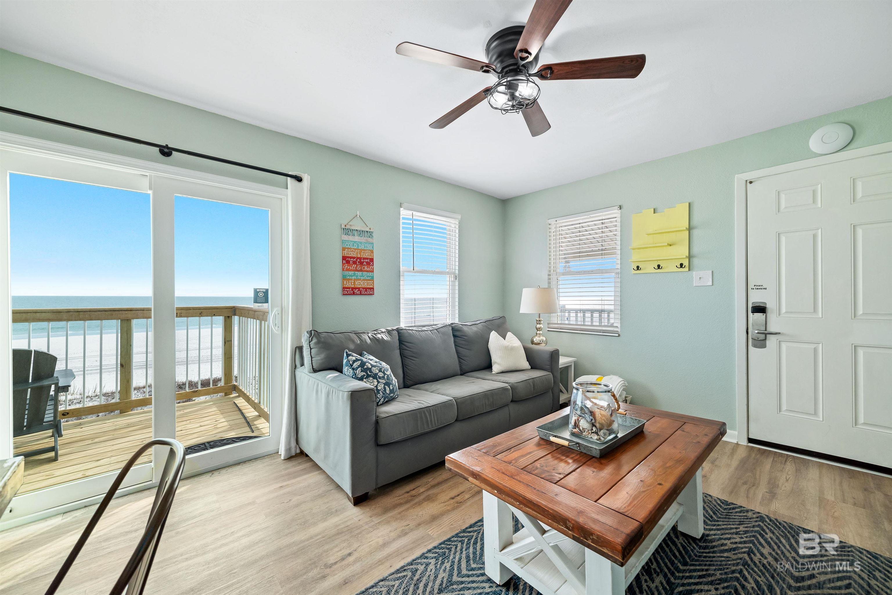 1159 W Beach Boulevard UNIT 210, Gulf Shores, AL, 36542