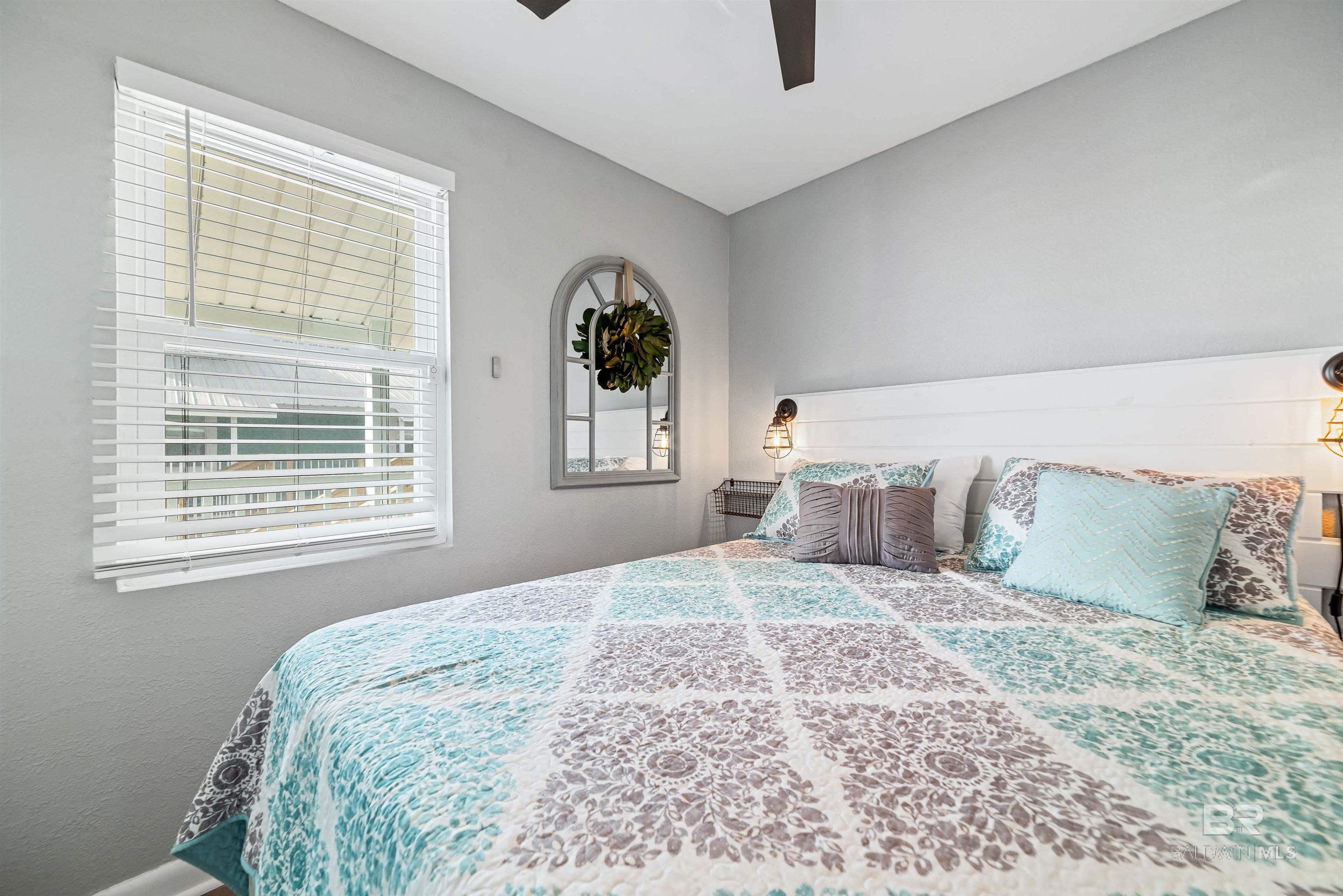 1159 W Beach Boulevard UNIT 210, Gulf Shores, AL, 36542