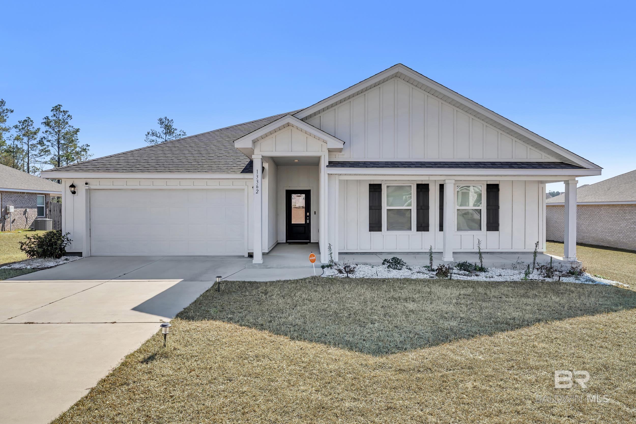 Homes for Sale in Stonebridge - Spanish Fort AL