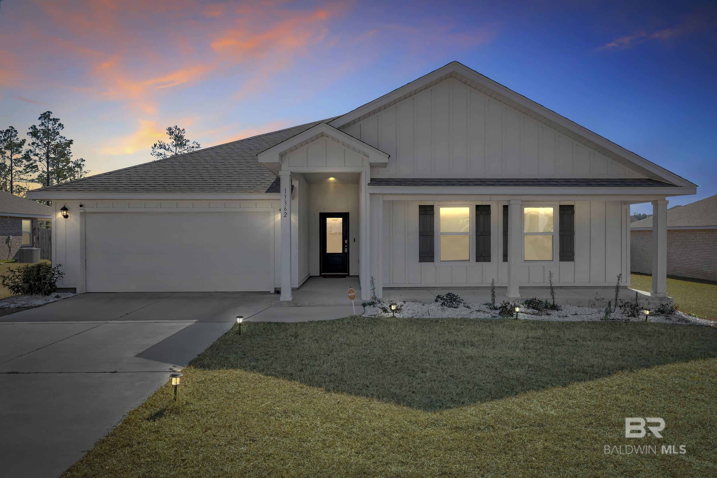 Homes for Sale in Stonebridge - Spanish Fort AL