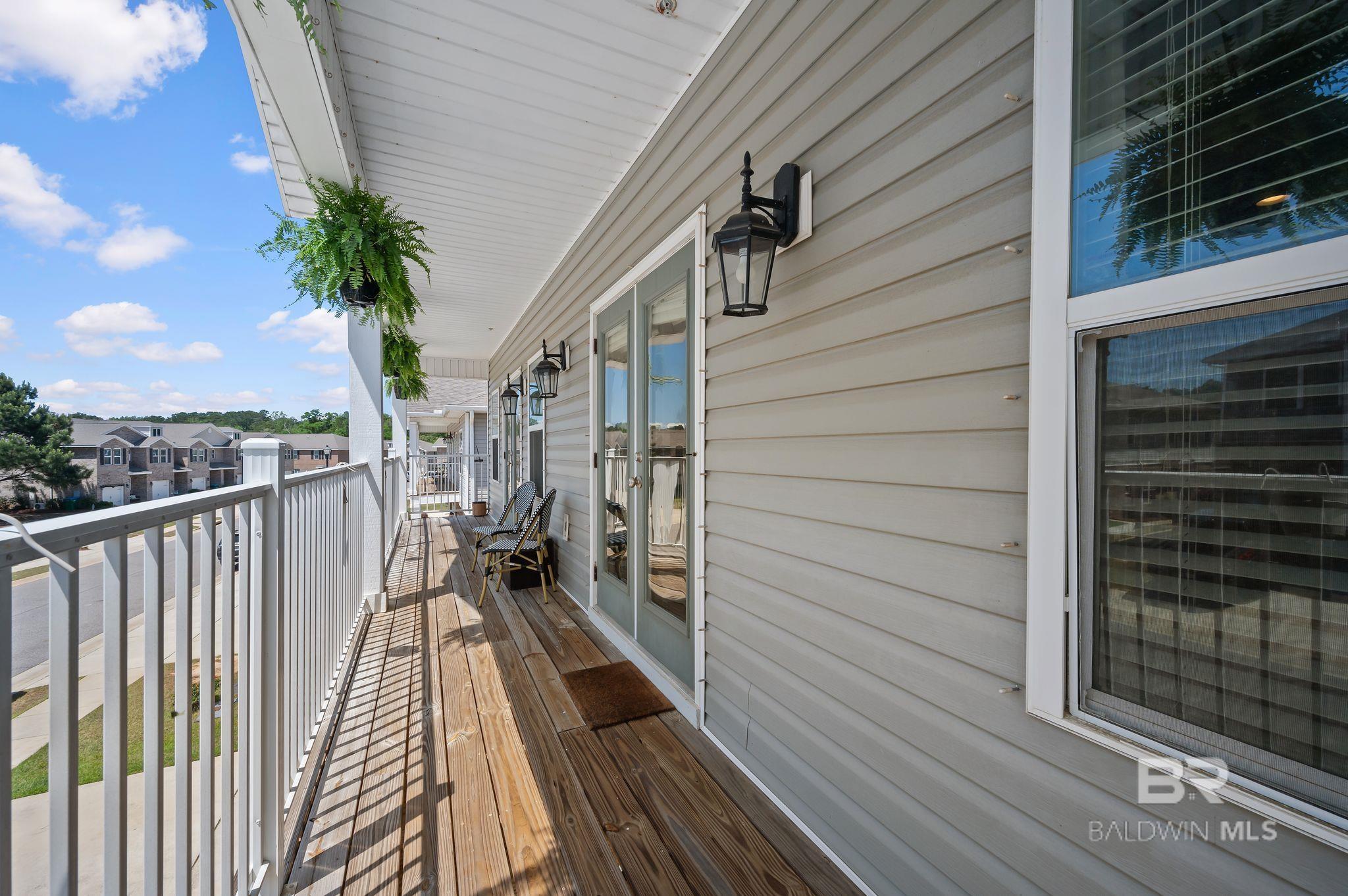 6811 Spaniel Drive UNIT A, Spanish Fort, AL, 36527