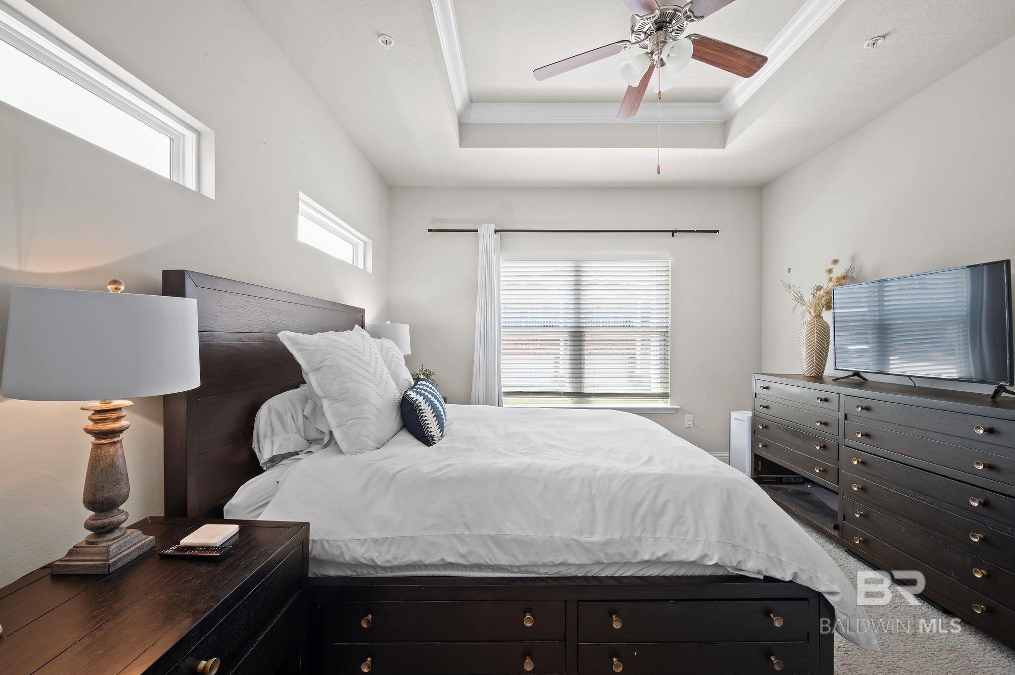 6811 Spaniel Drive UNIT A, Spanish Fort, AL, 36527