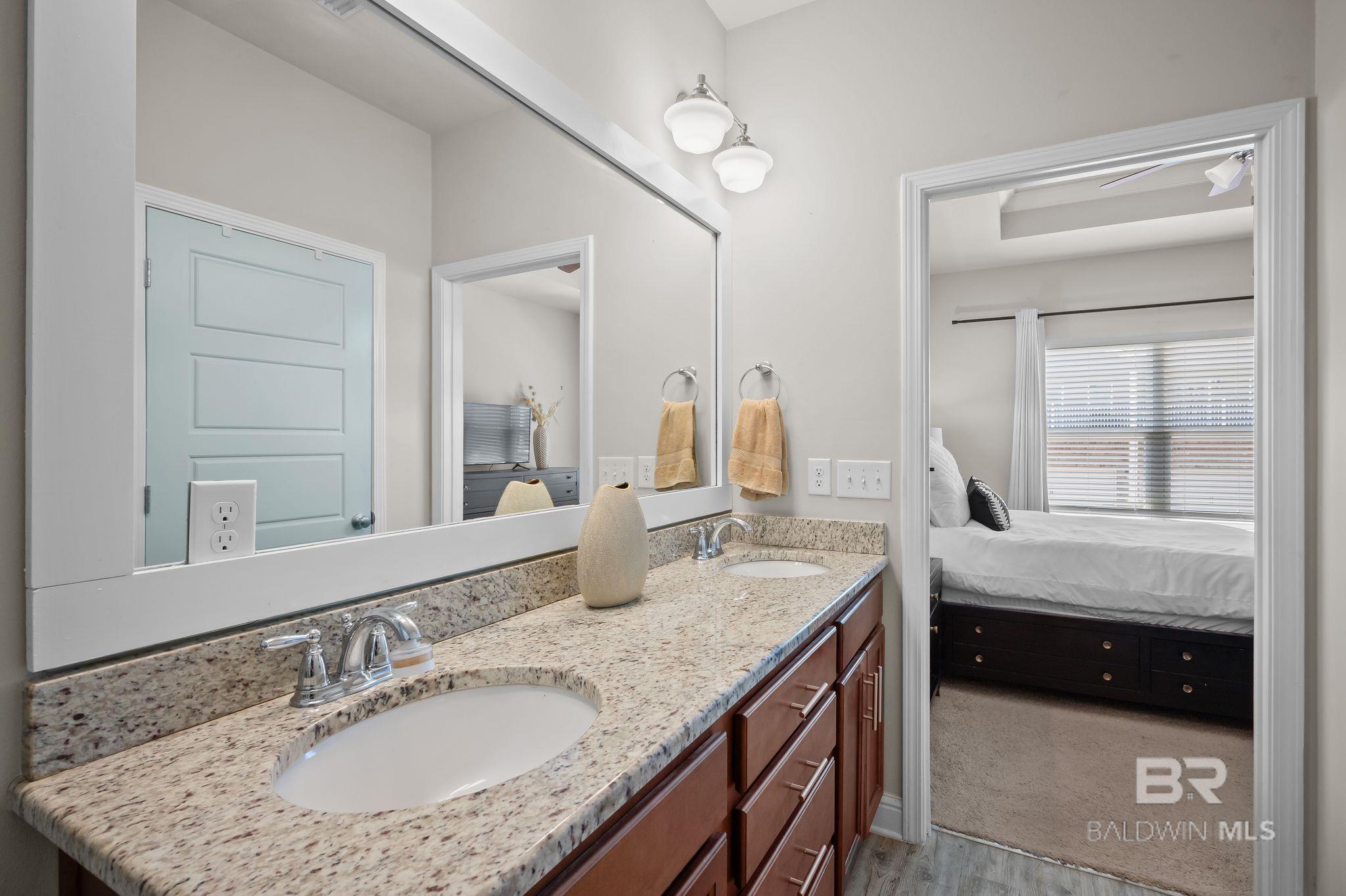 6811 Spaniel Drive UNIT A, Spanish Fort, AL, 36527