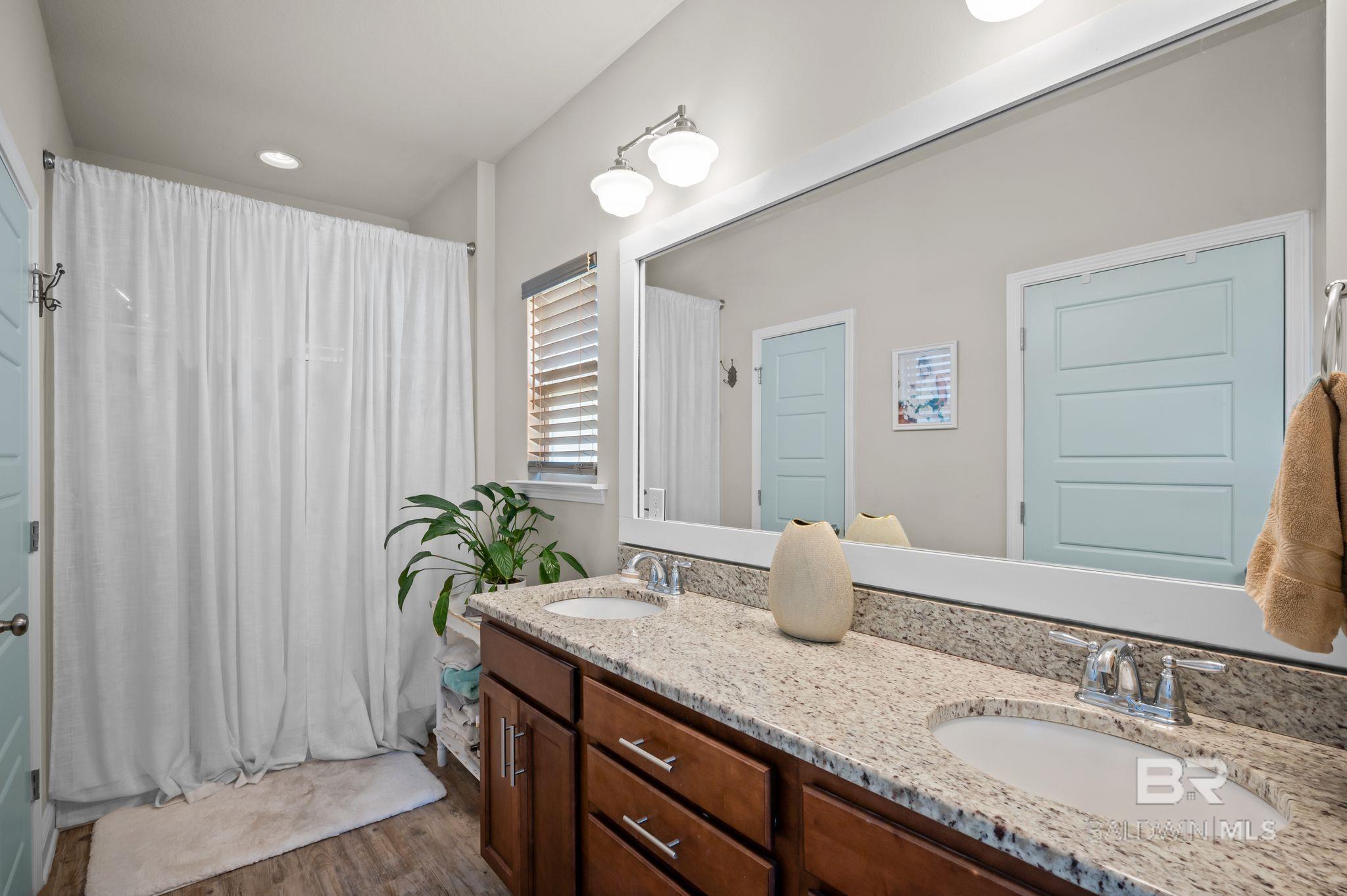 6811 Spaniel Drive UNIT A, Spanish Fort, AL, 36527