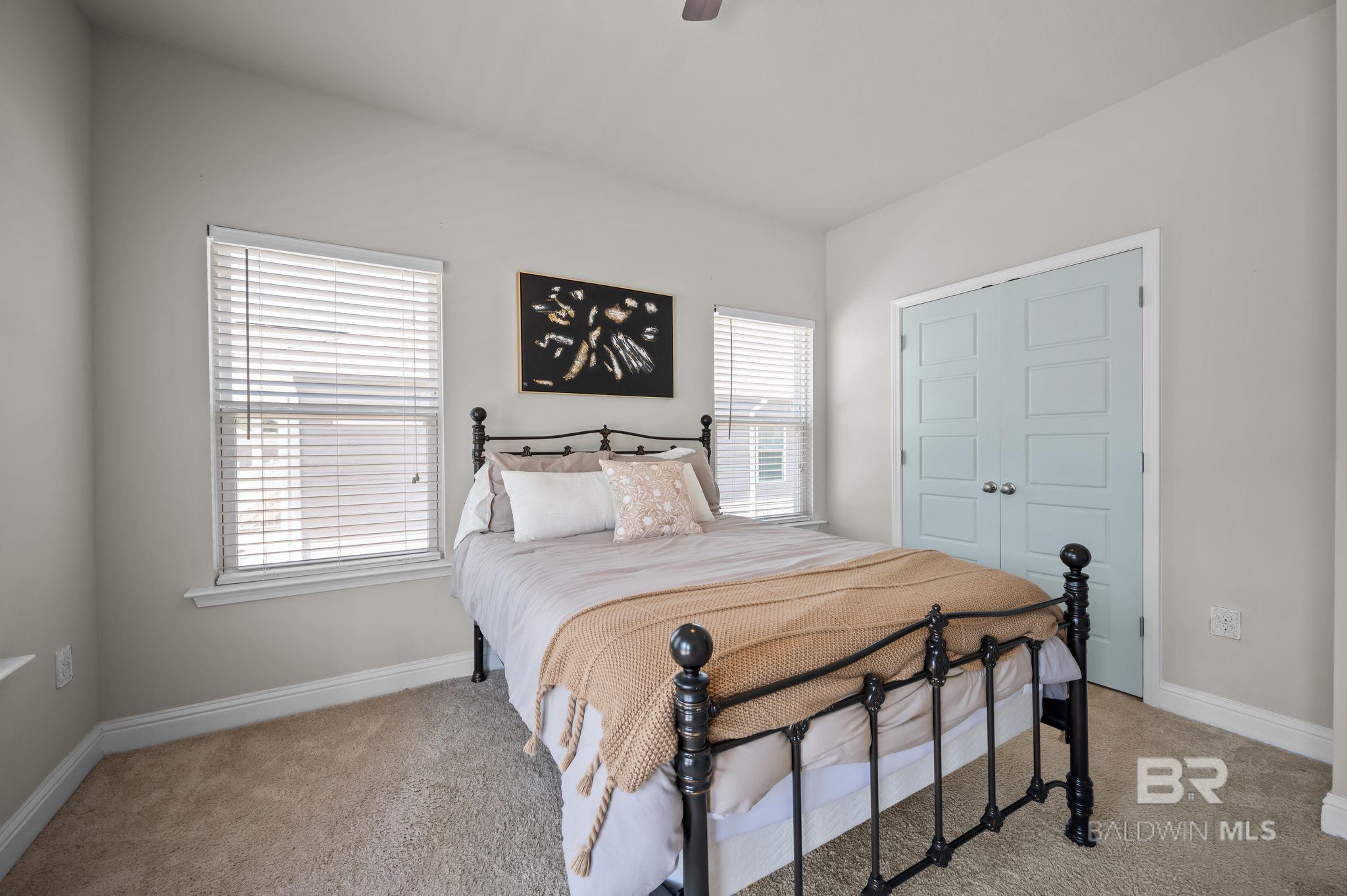 6811 Spaniel Drive UNIT A, Spanish Fort, AL, 36527