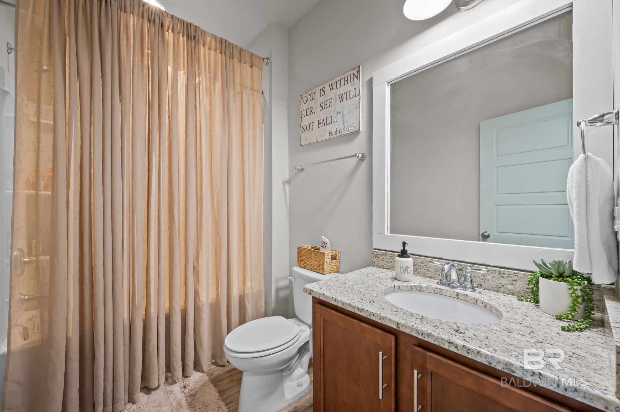6811 Spaniel Drive UNIT A, Spanish Fort, AL, 36527