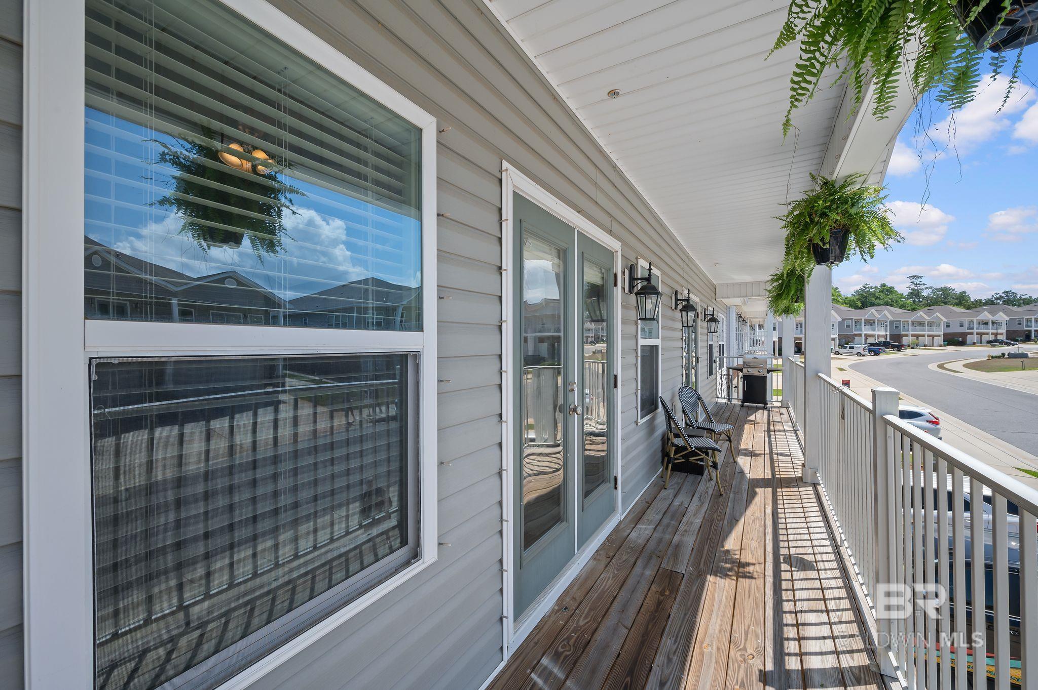 6811 Spaniel Drive UNIT A, Spanish Fort, AL, 36527