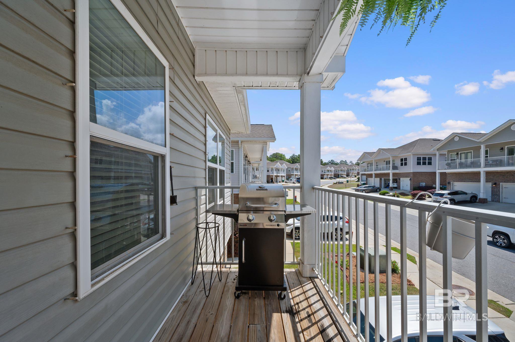 6811 Spaniel Drive UNIT A, Spanish Fort, AL, 36527