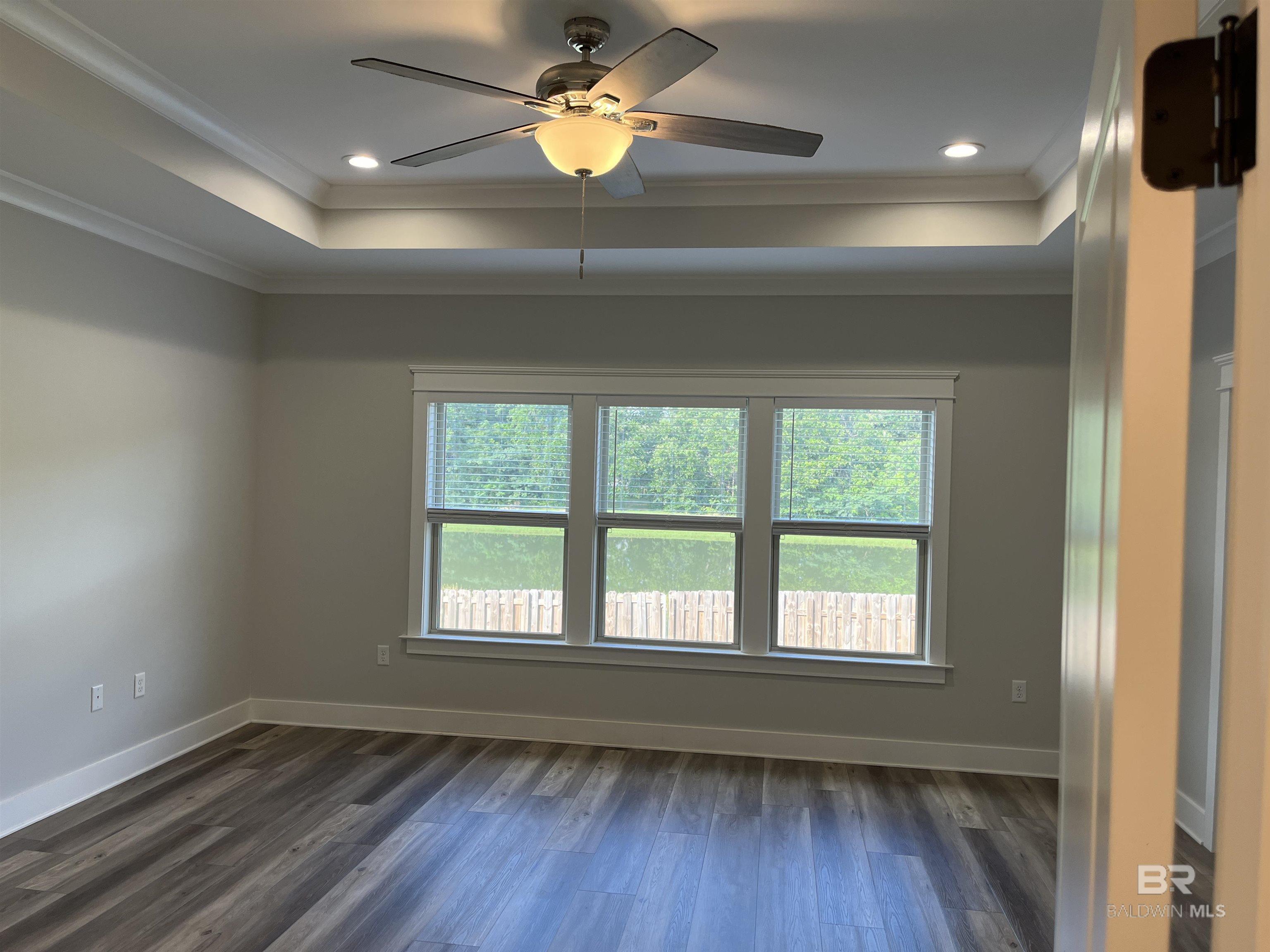 27423 Yorkshire Drive, Loxley, AL, 36551