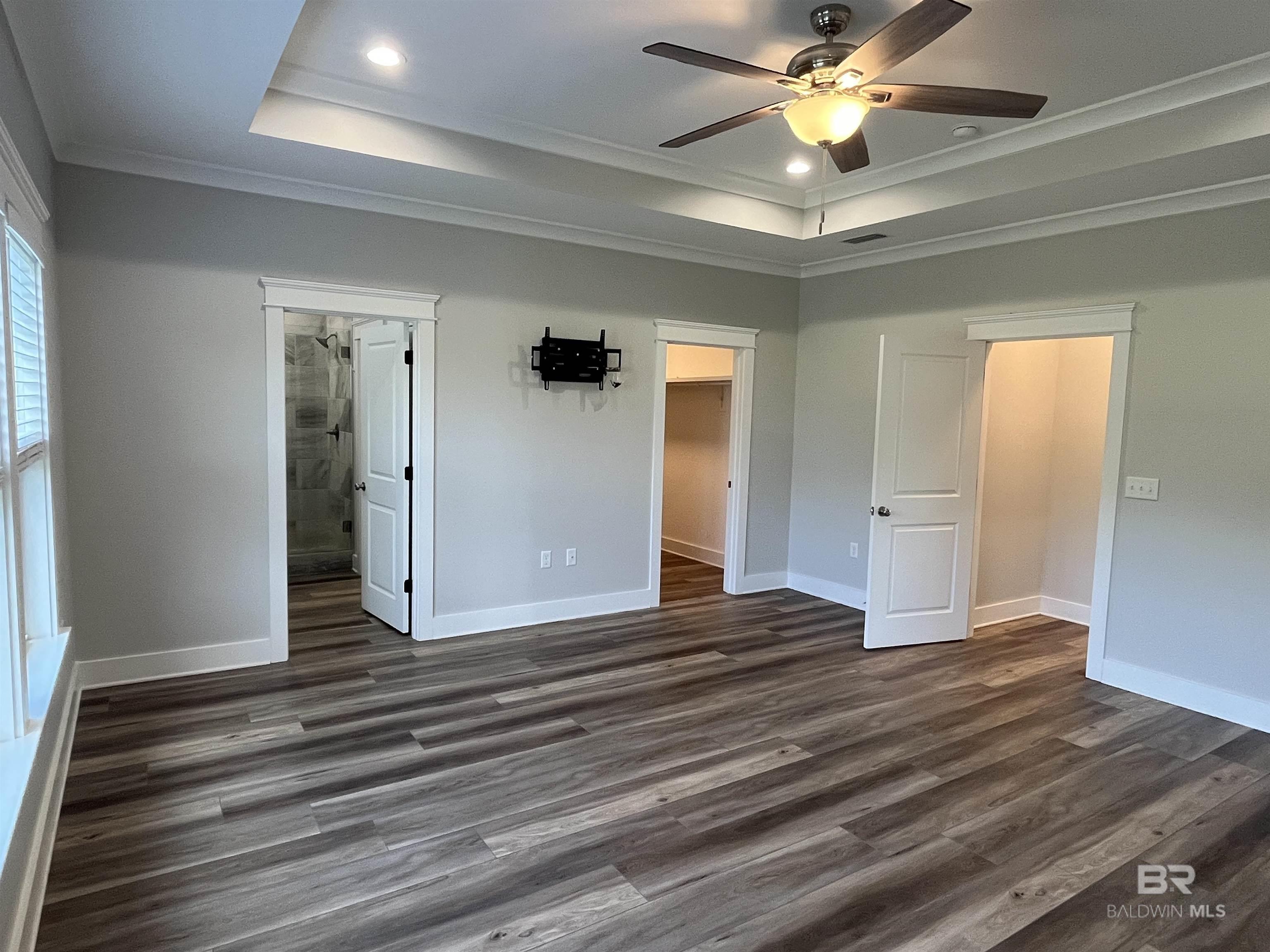 27423 Yorkshire Drive, Loxley, AL, 36551