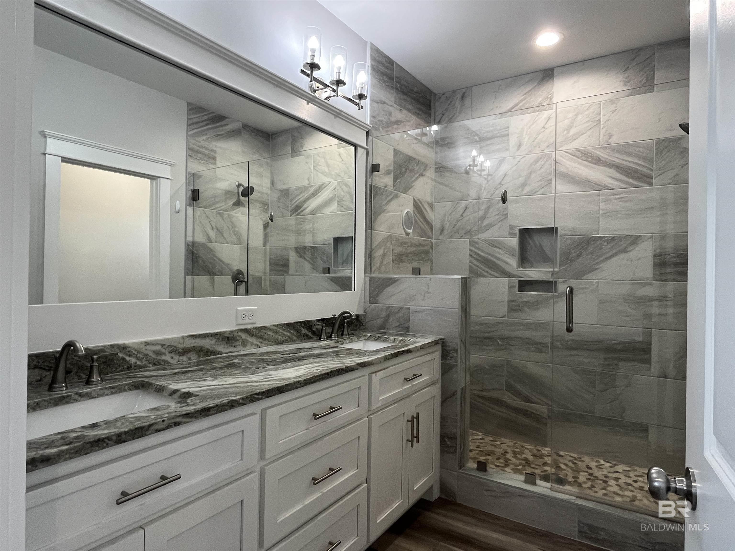 27423 Yorkshire Drive, Loxley, AL, 36551