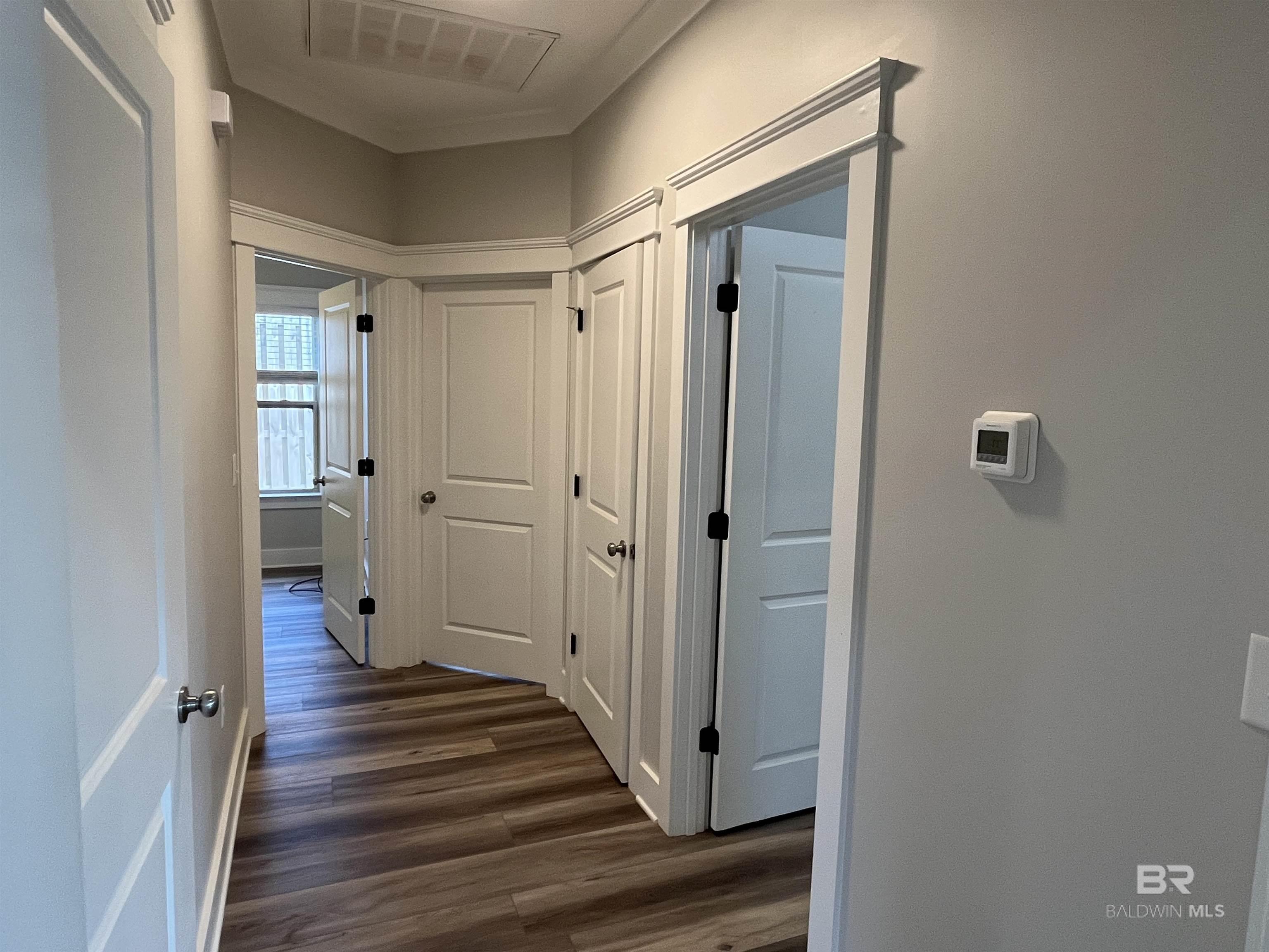 27423 Yorkshire Drive, Loxley, AL, 36551