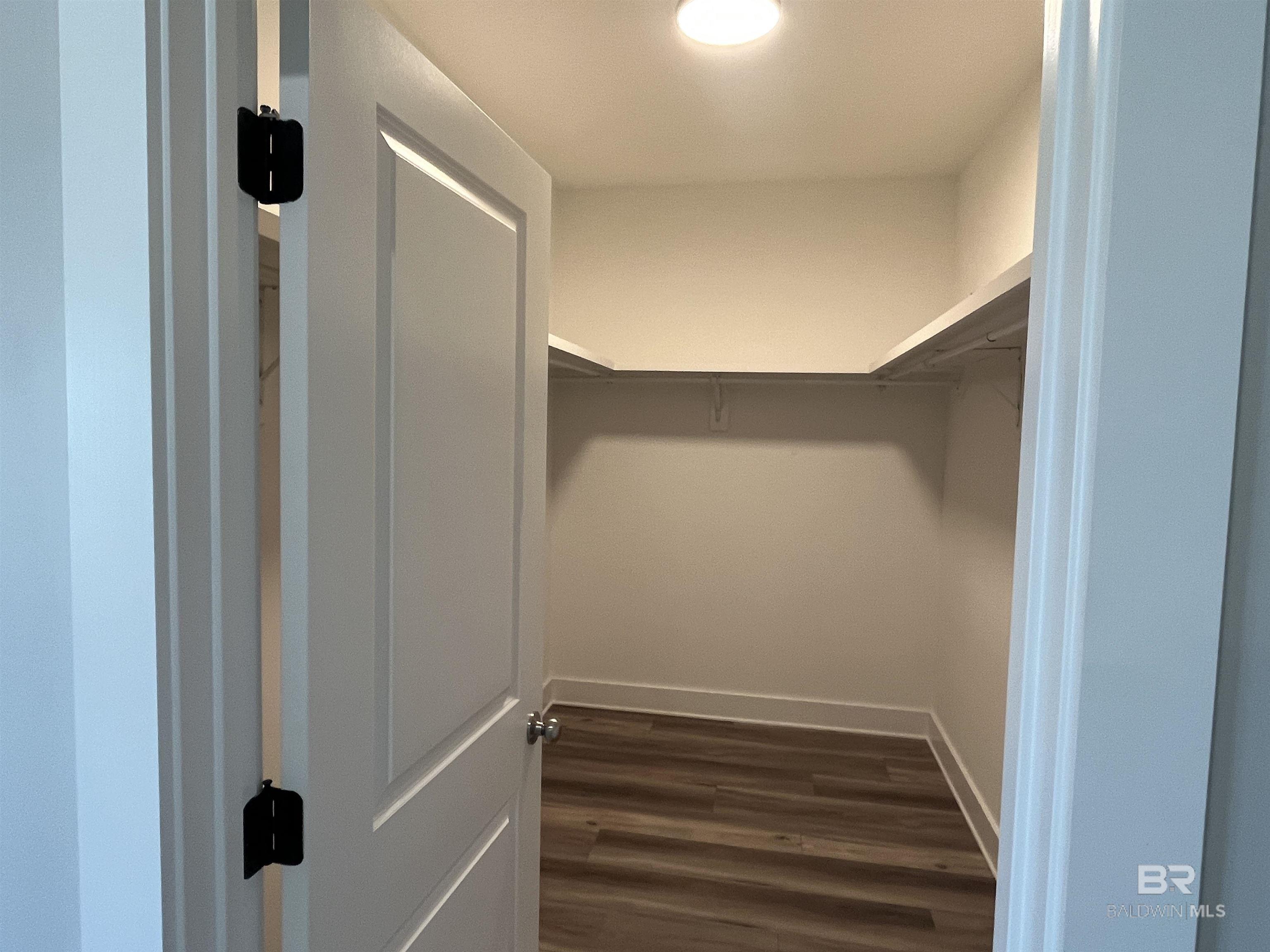 27423 Yorkshire Drive, Loxley, AL, 36551