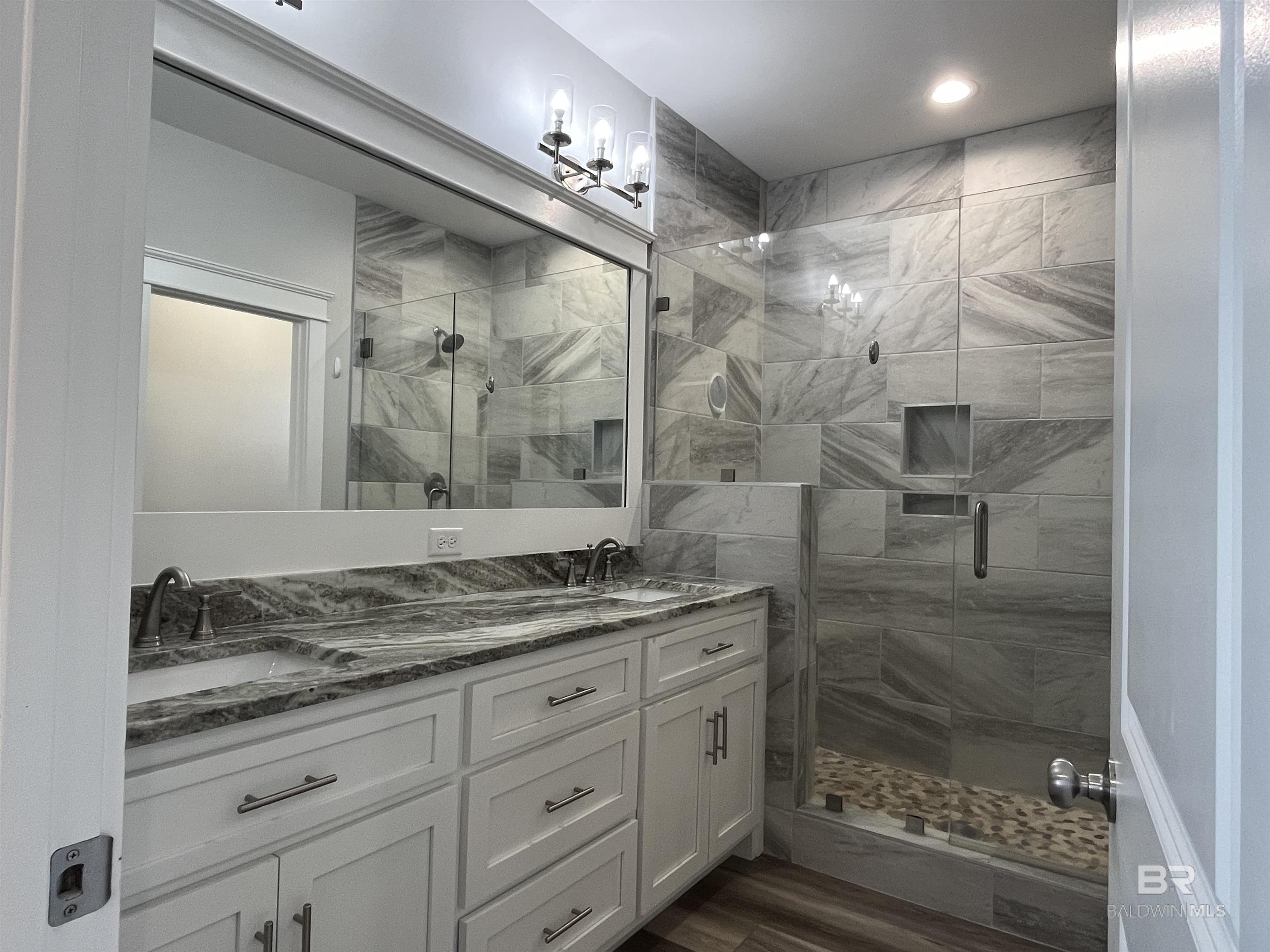 27423 Yorkshire Drive, Loxley, AL, 36551