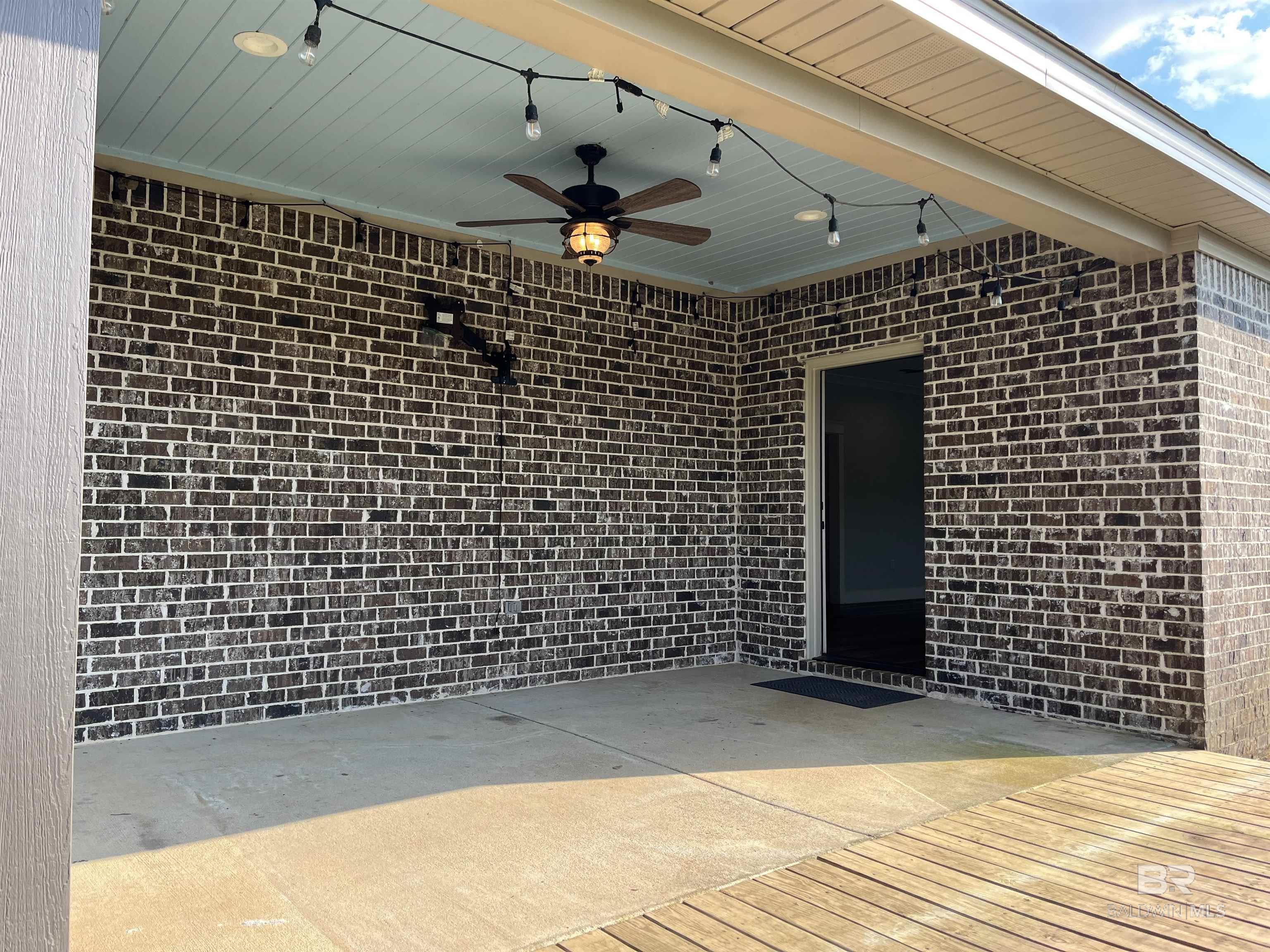 27423 Yorkshire Drive, Loxley, AL, 36551