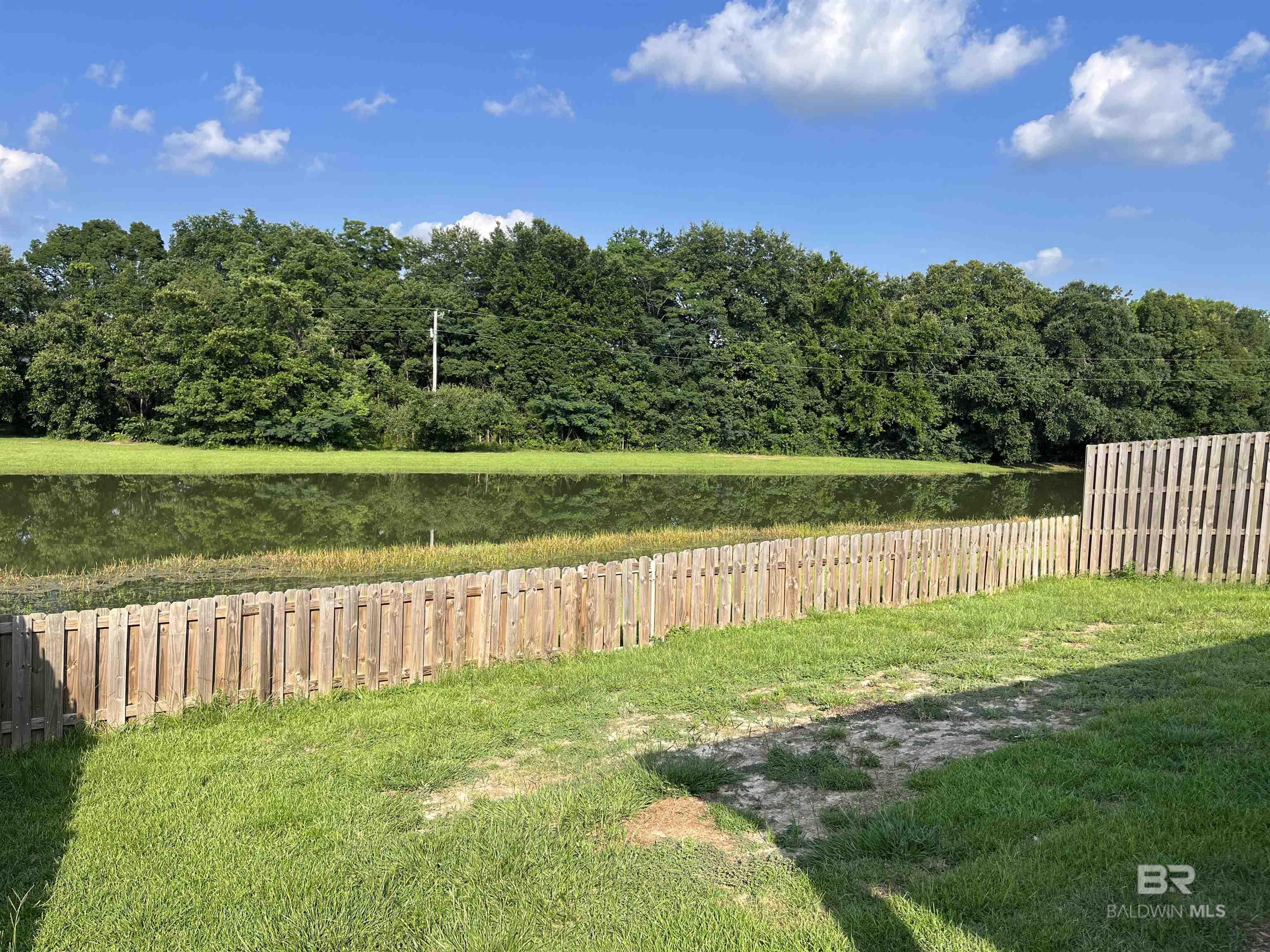 27423 Yorkshire Drive, Loxley, AL, 36551