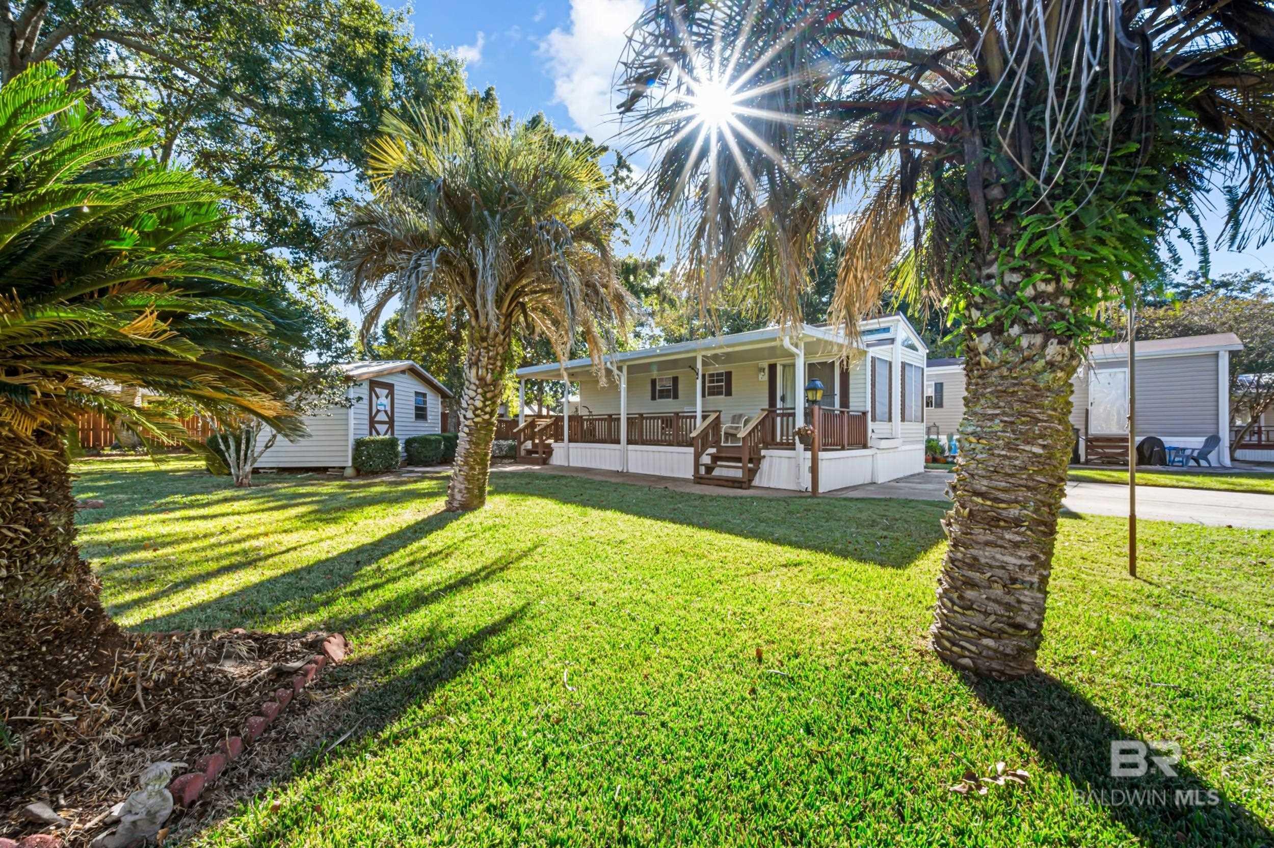 40 Buena Vista Drive
