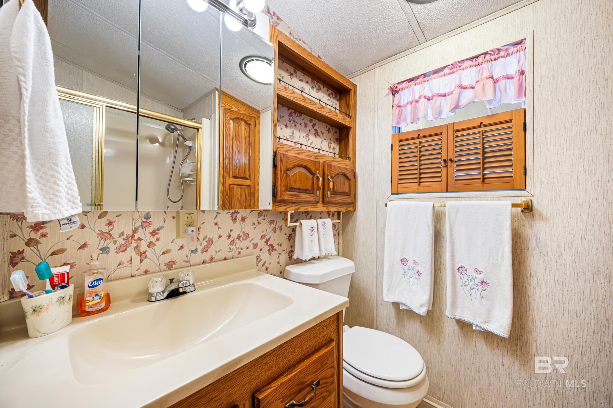 40 Buena Vista Drive, Lillian, AL, 36549