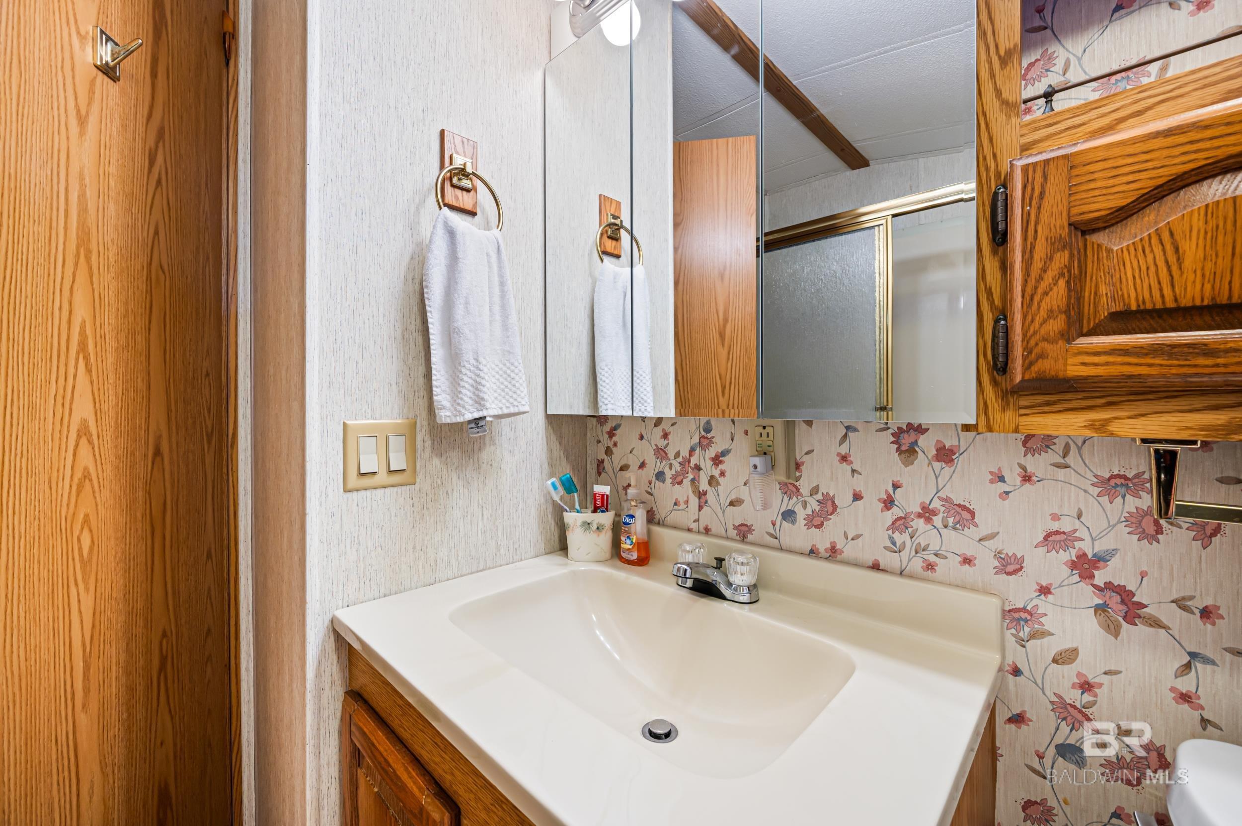 40 Buena Vista Drive, Lillian, AL, 36549