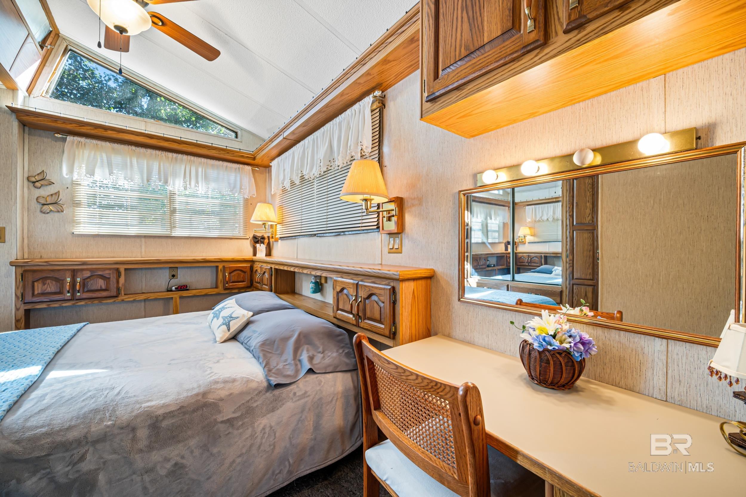 40 Buena Vista Drive, Lillian, AL, 36549