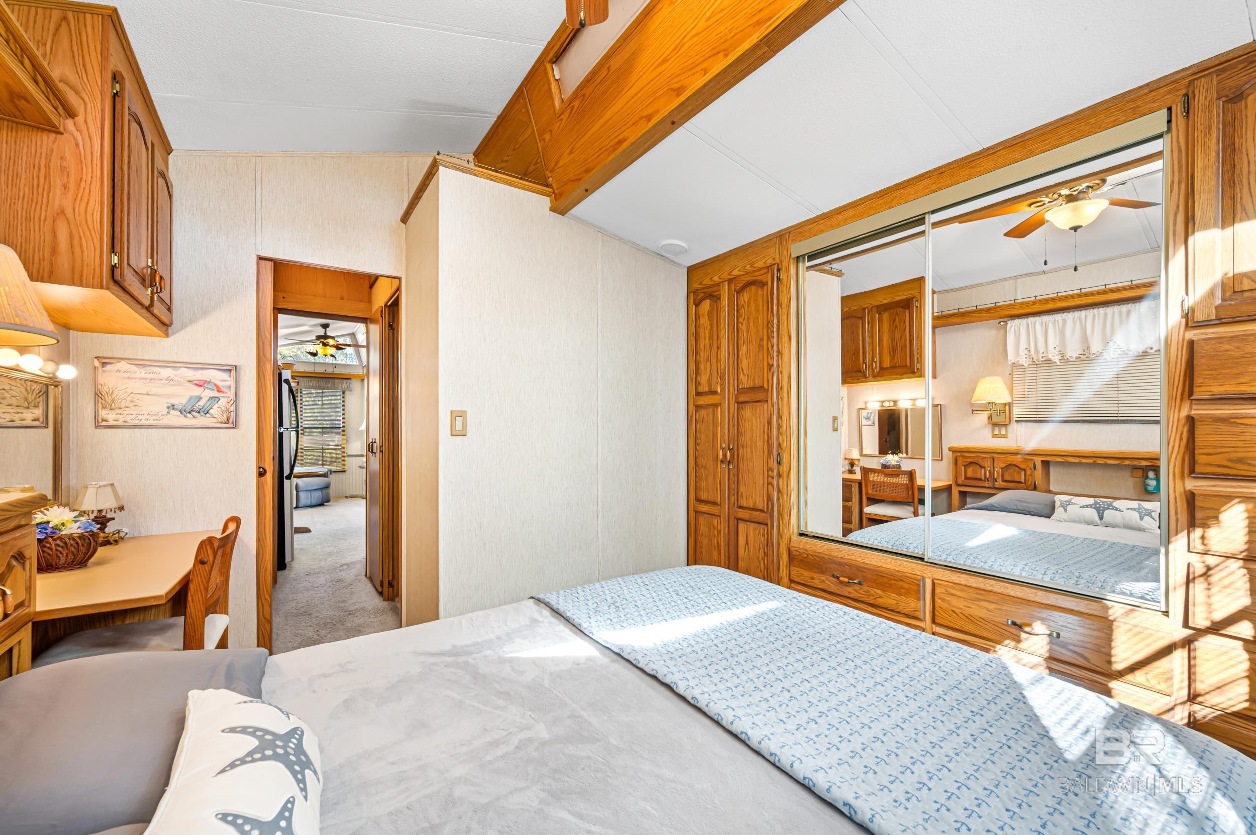 40 Buena Vista Drive, Lillian, AL, 36549