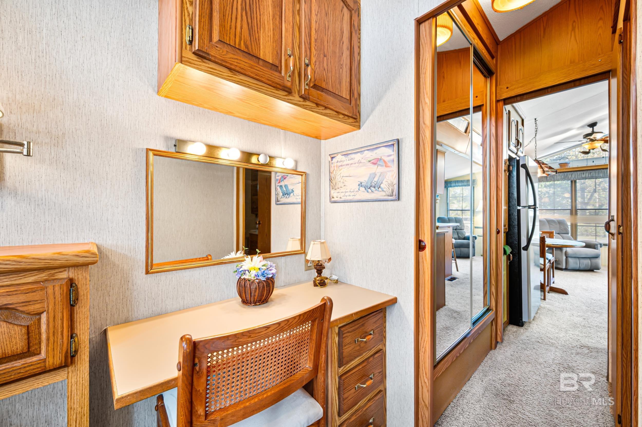 40 Buena Vista Drive, Lillian, AL, 36549