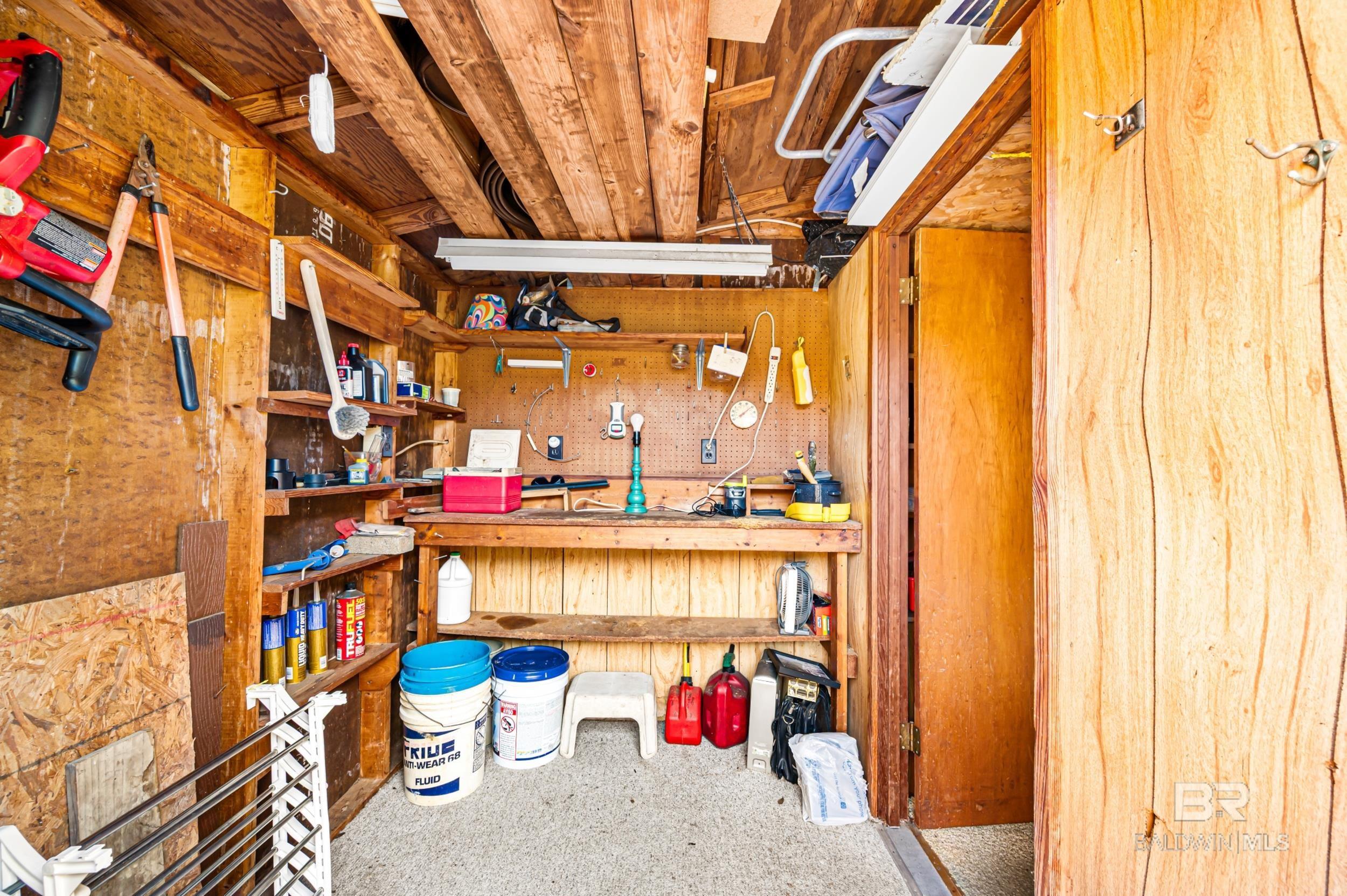 40 Buena Vista Drive, Lillian, AL, 36549