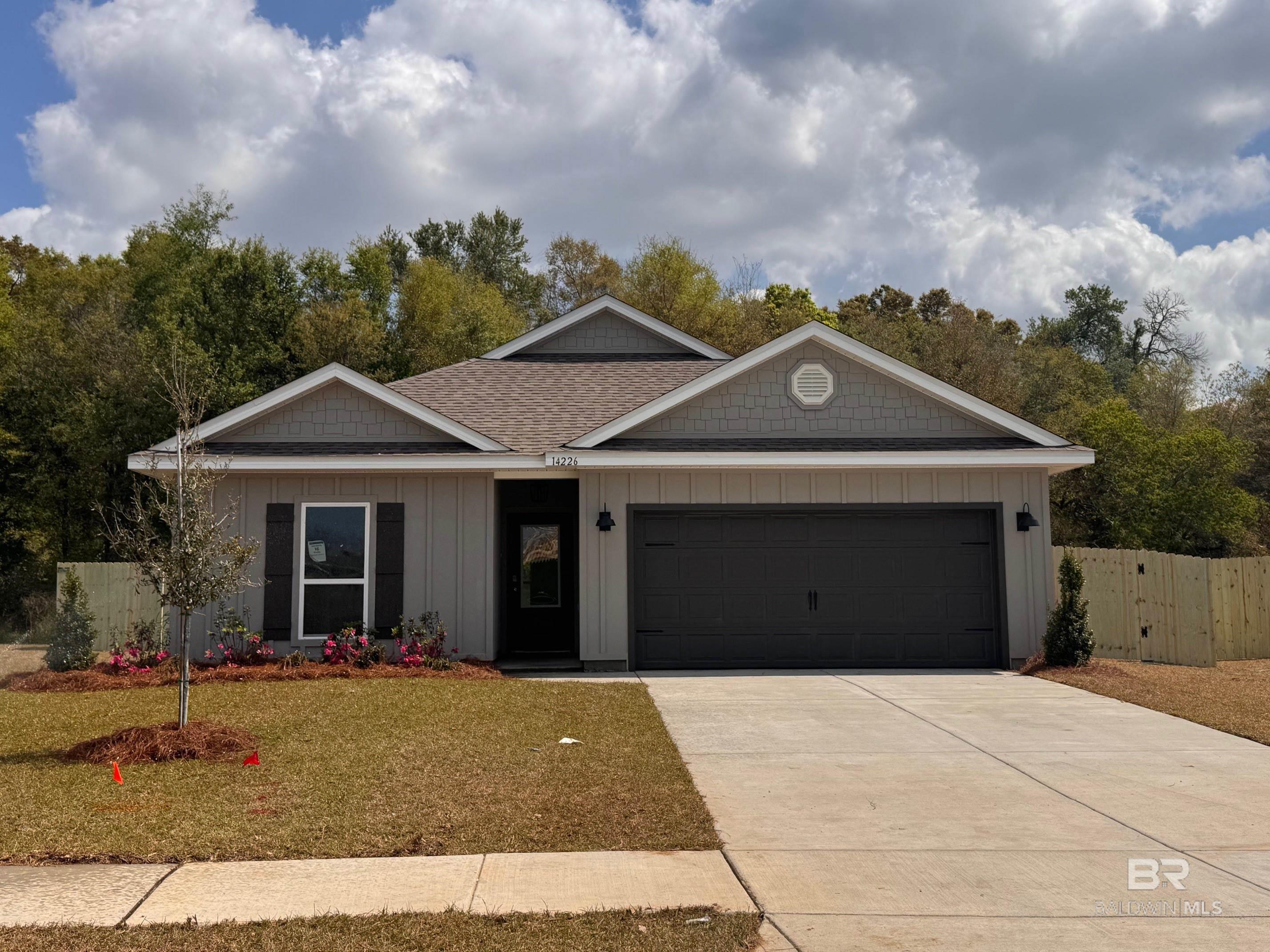 4133 Aquarius Drive, Chipley, FL, 32428
