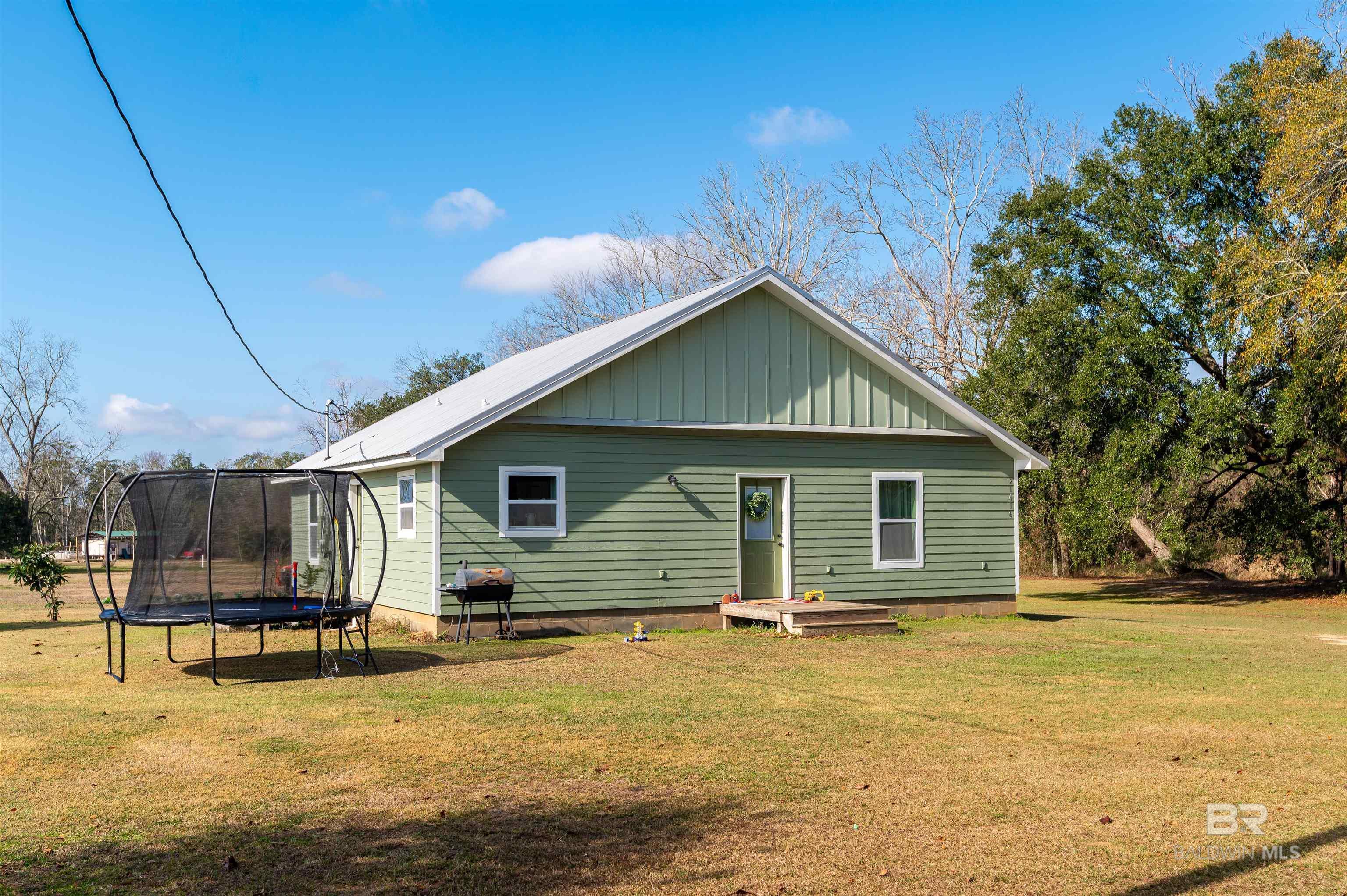 7344 Pvt Road 1402, Aransas Pass, TX, 78336