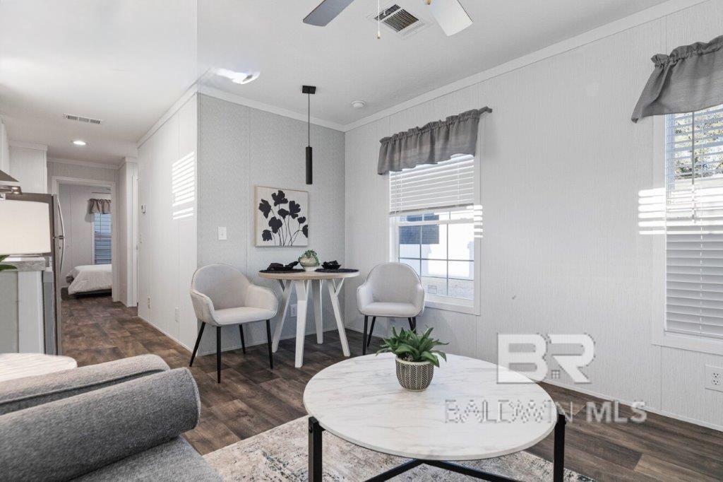 30 Buena Vista Drive, Lillian, AL, 36549