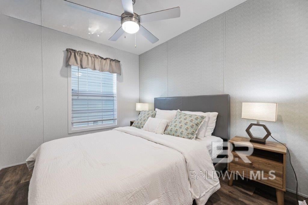 30 Buena Vista Drive, Lillian, AL, 36549