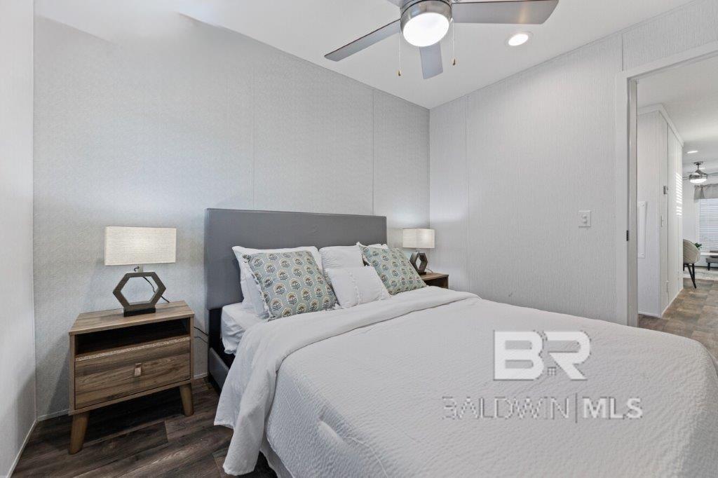 30 Buena Vista Drive, Lillian, AL, 36549