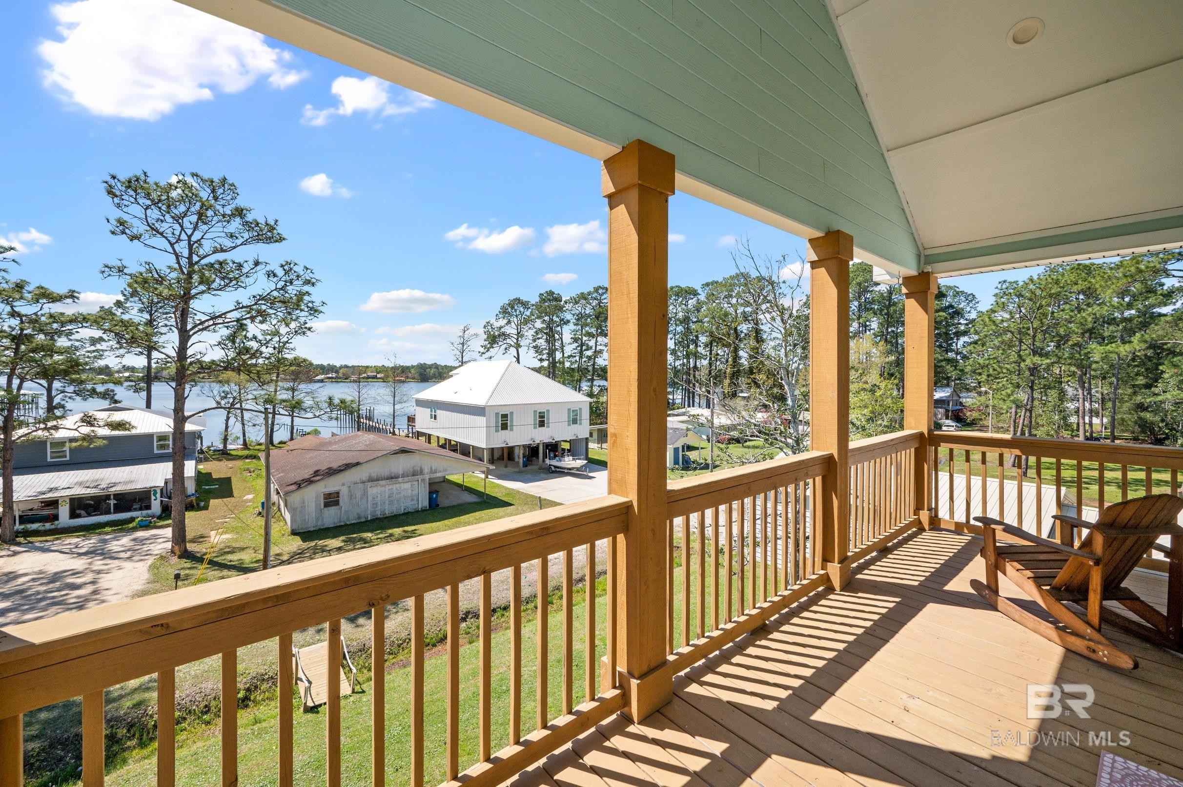 9111 Seabright Avenue, Elberta, AL, 36530