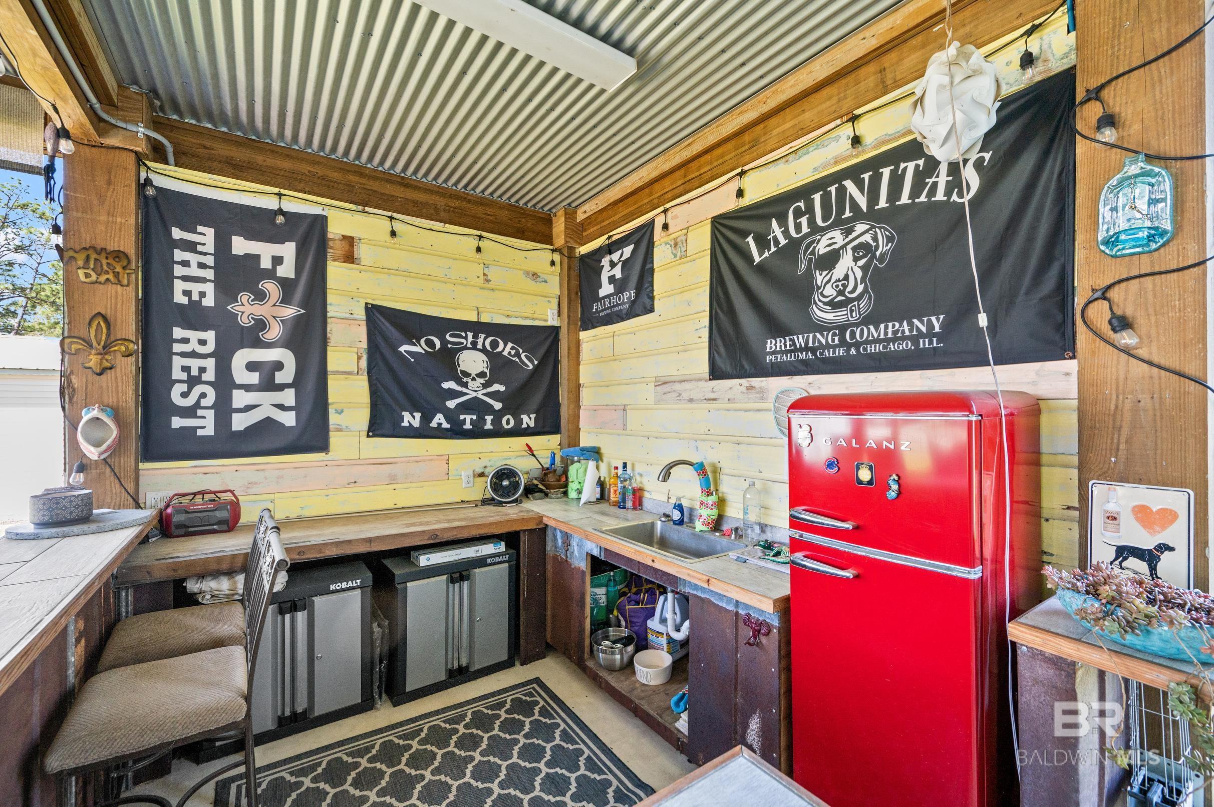 9111 Seabright Avenue, Elberta, AL, 36530