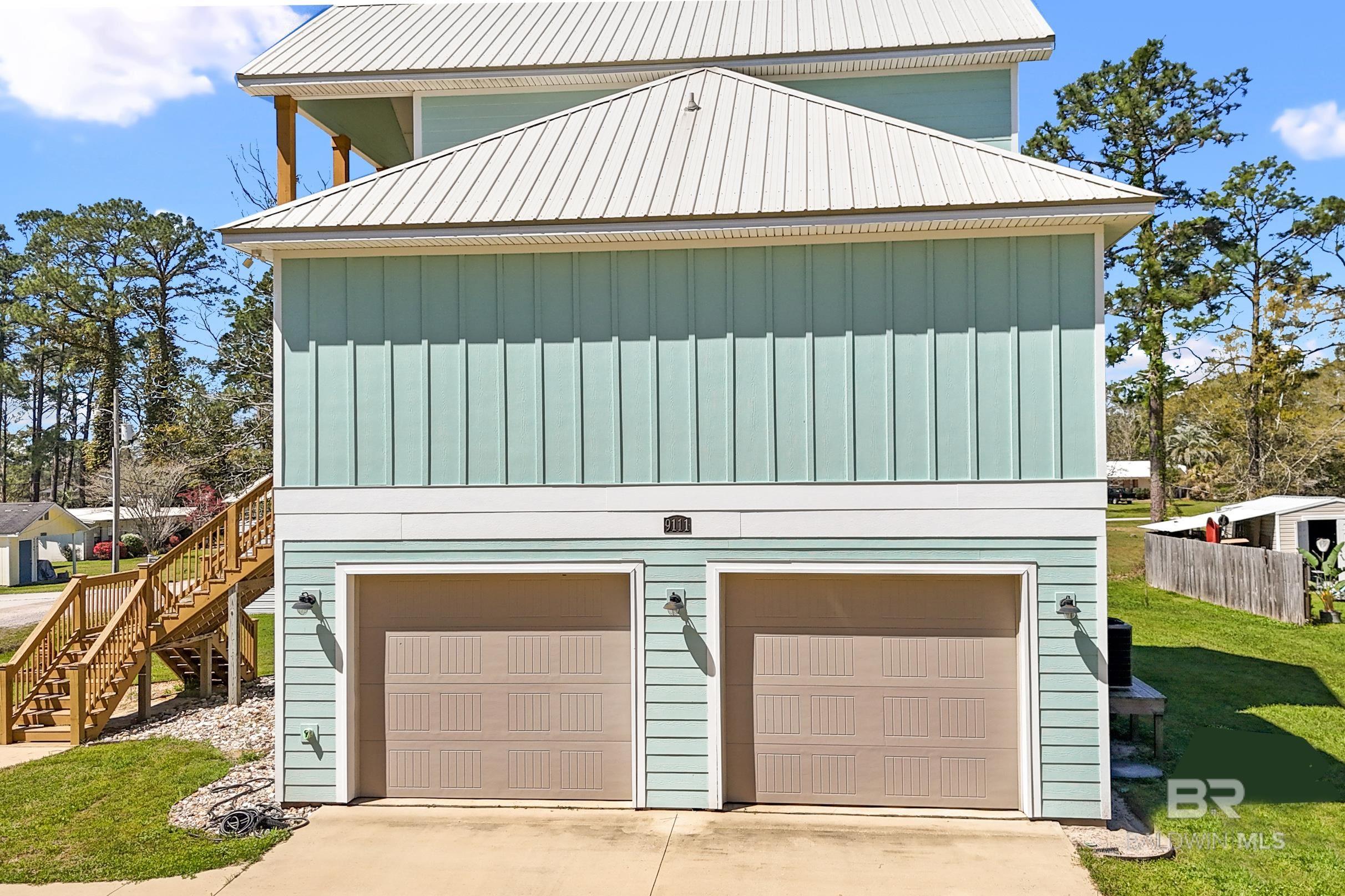 9111 Seabright Avenue, Elberta, AL, 36530