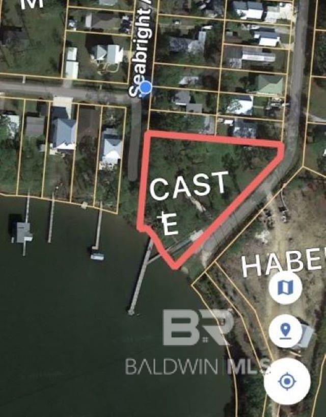 9111 Seabright Avenue, Elberta, AL, 36530