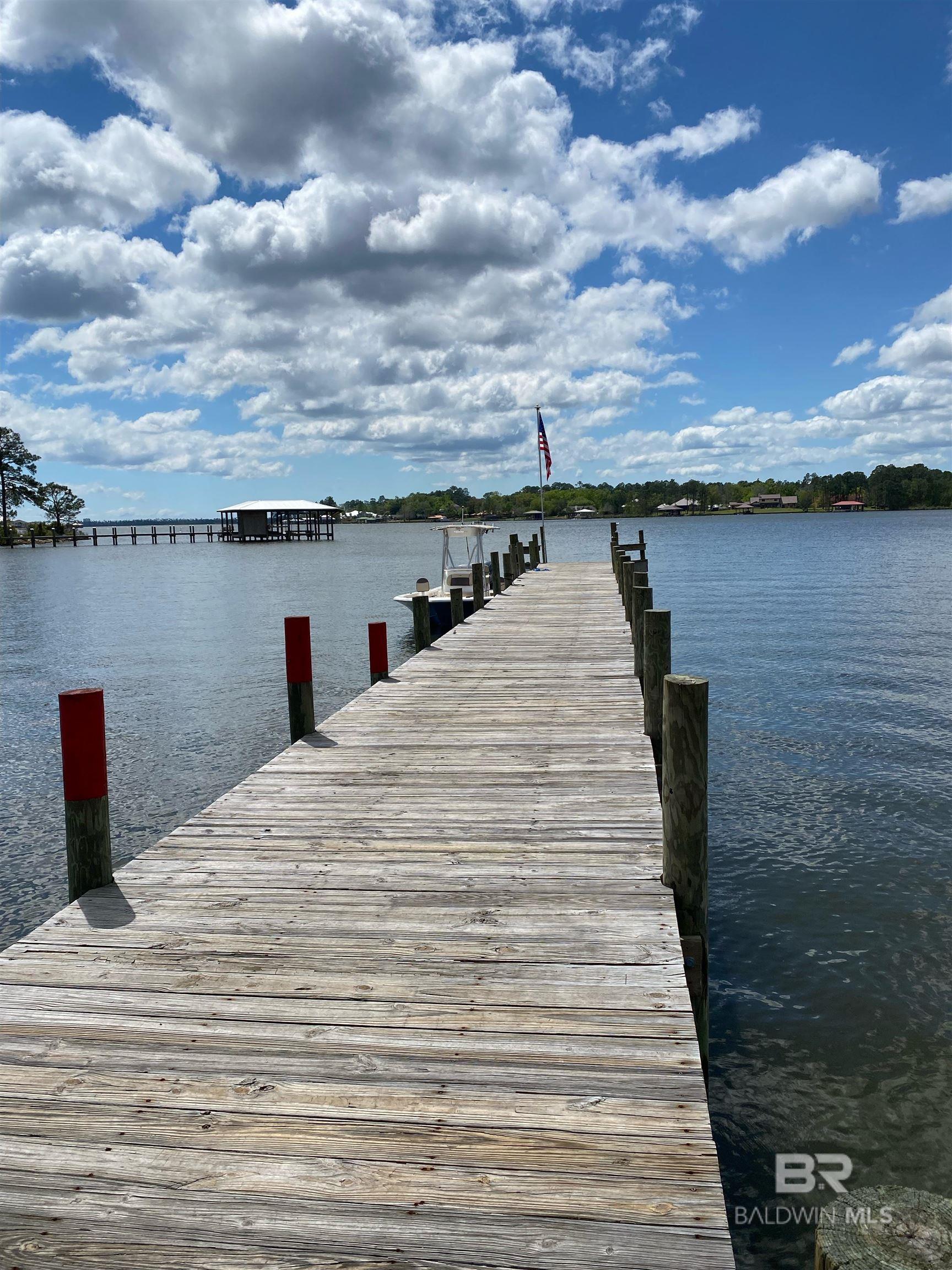 9111 Seabright Avenue, Elberta, AL, 36530