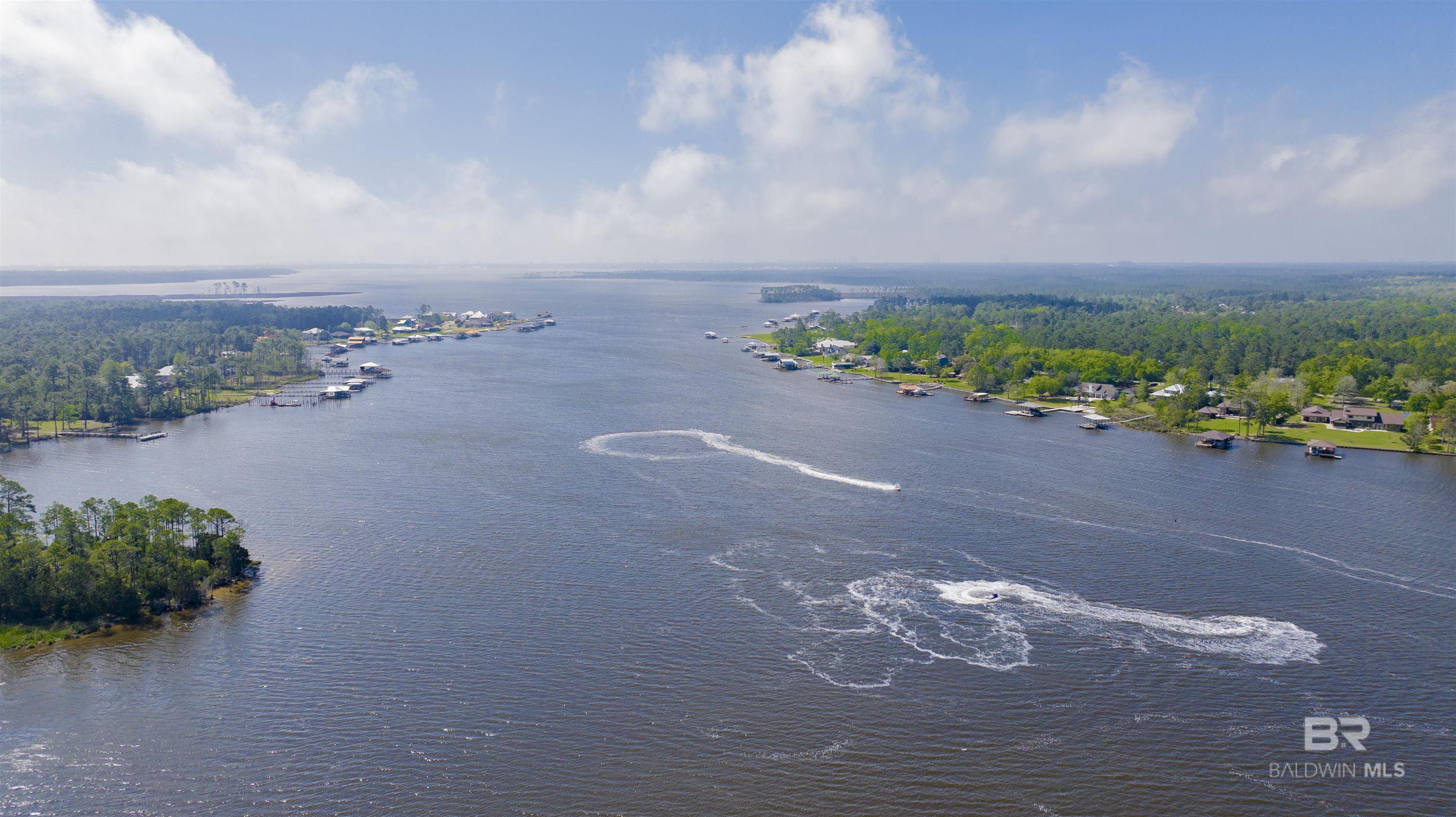 9111 Seabright Avenue, Elberta, AL, 36530