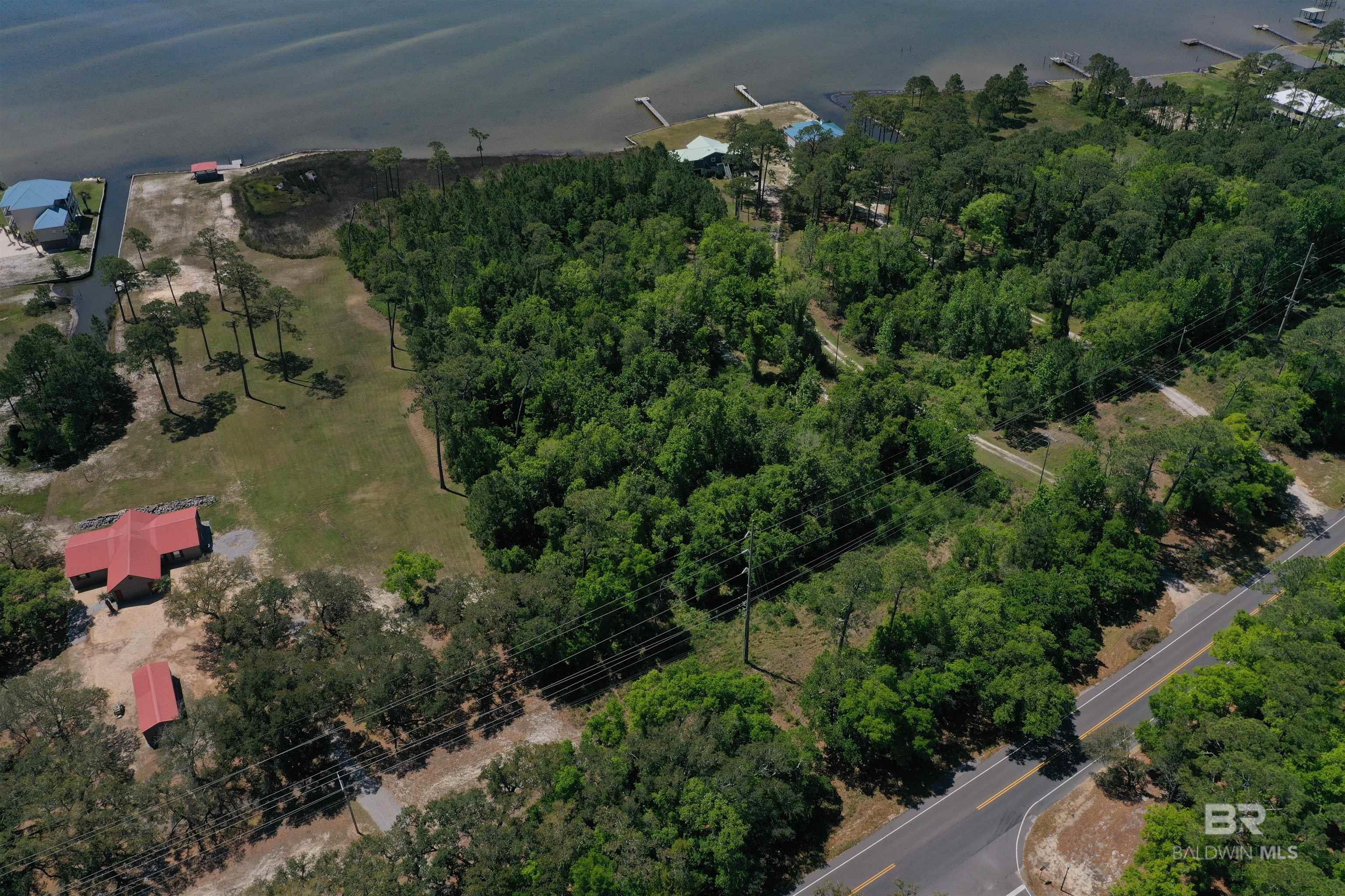 0 State Highway 180, Gulf Shores, AL, 36542