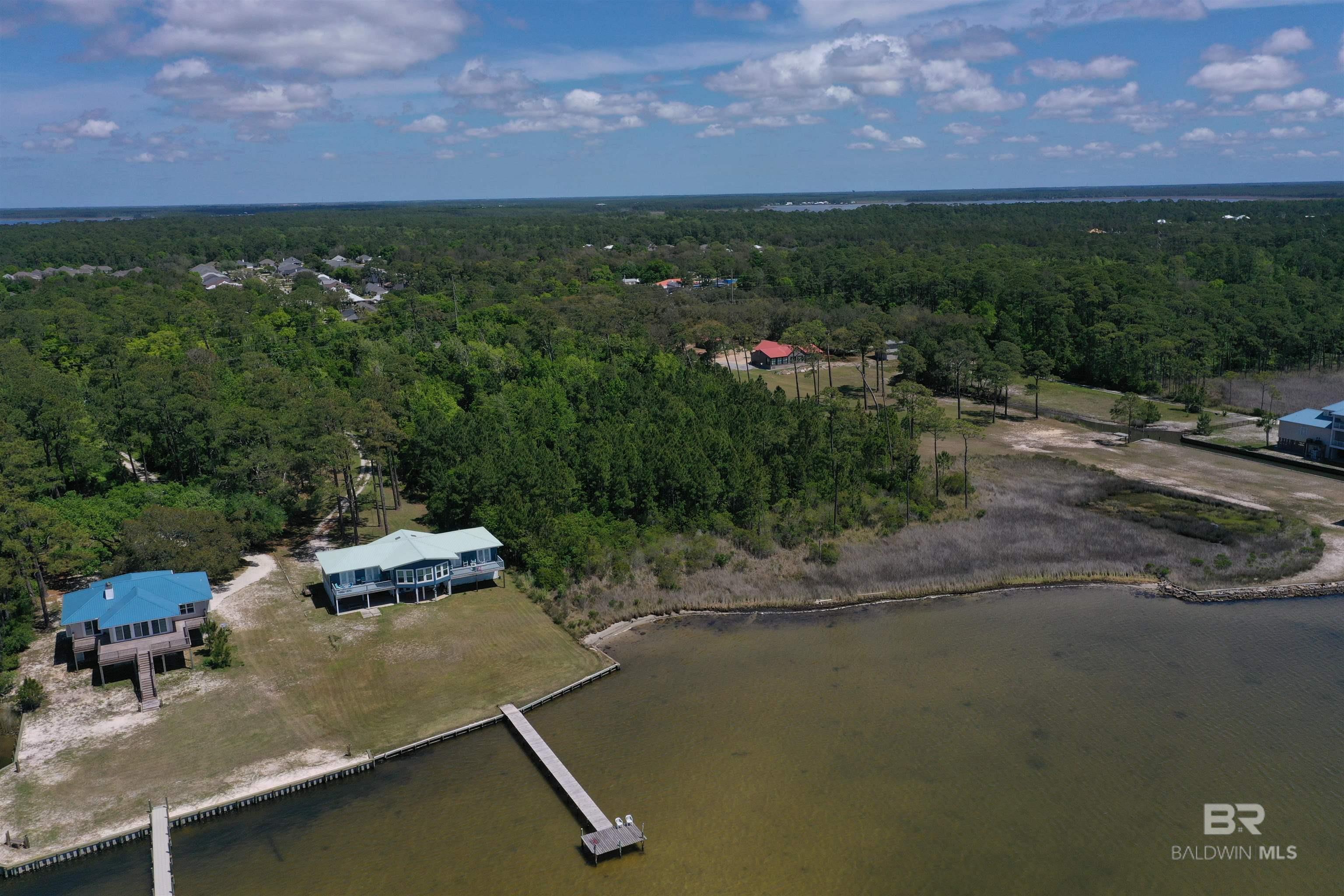 0 State Highway 180, Gulf Shores, AL, 36542