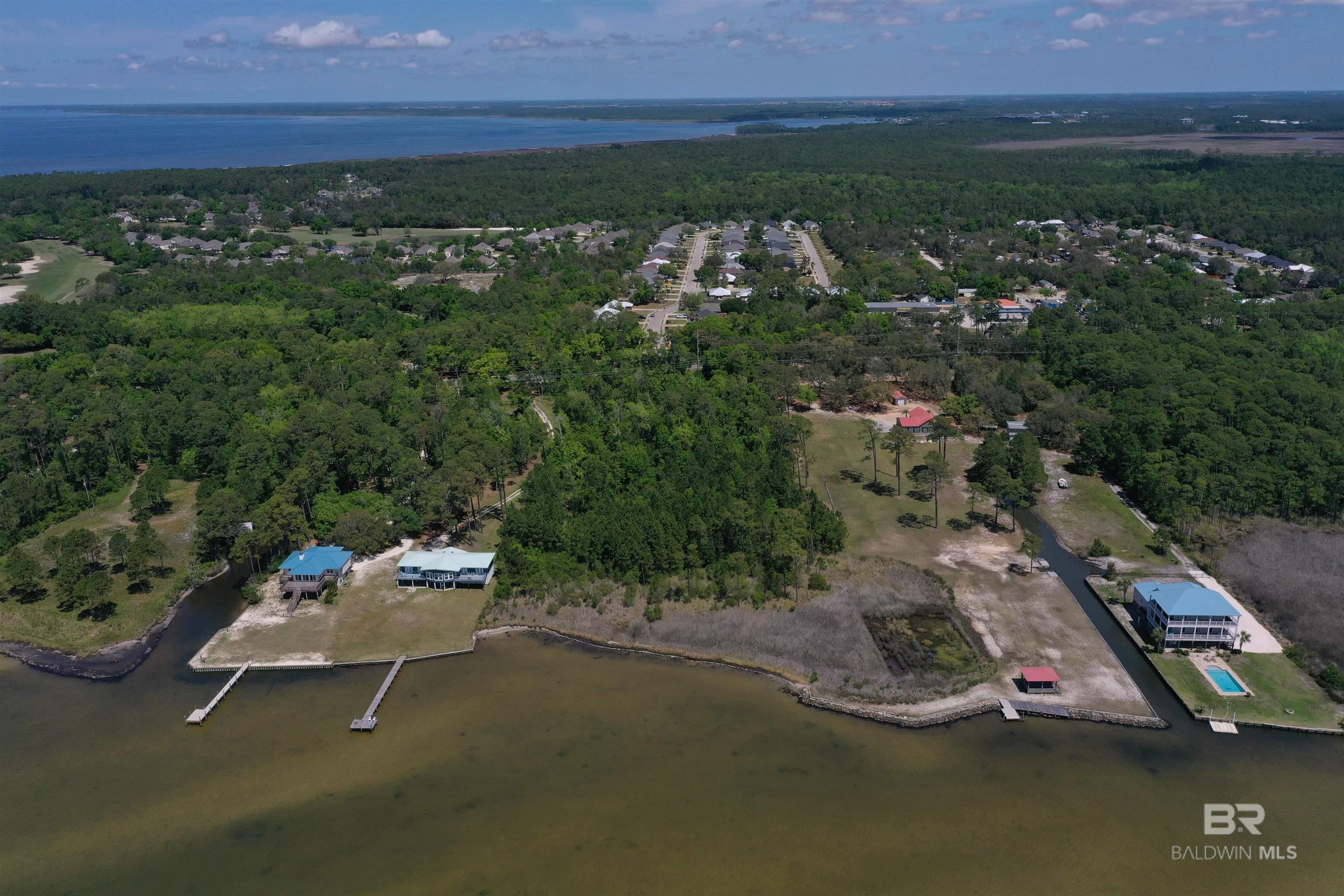 0 State Highway 180, Gulf Shores, AL, 36542