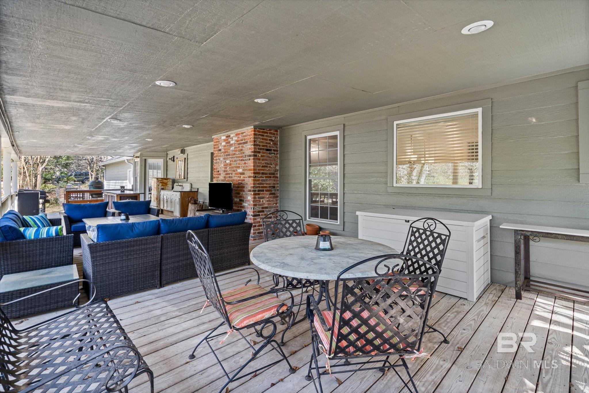 31369 Blakeley Way, Spanish Fort, AL, 36527-5123