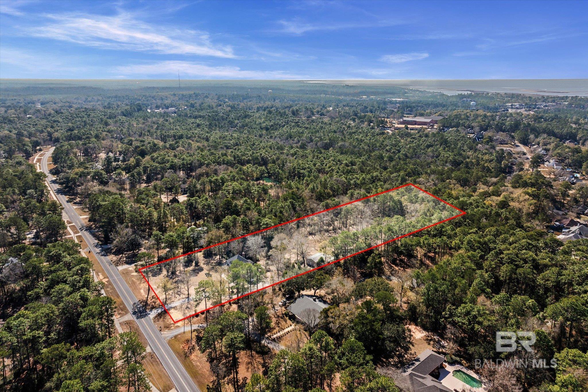 31369 Blakeley Way, Spanish Fort, AL, 36527-5123