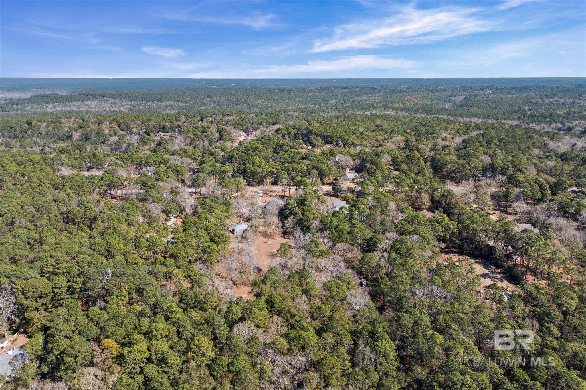 31369 Blakeley Way, Spanish Fort, AL, 36527-5123