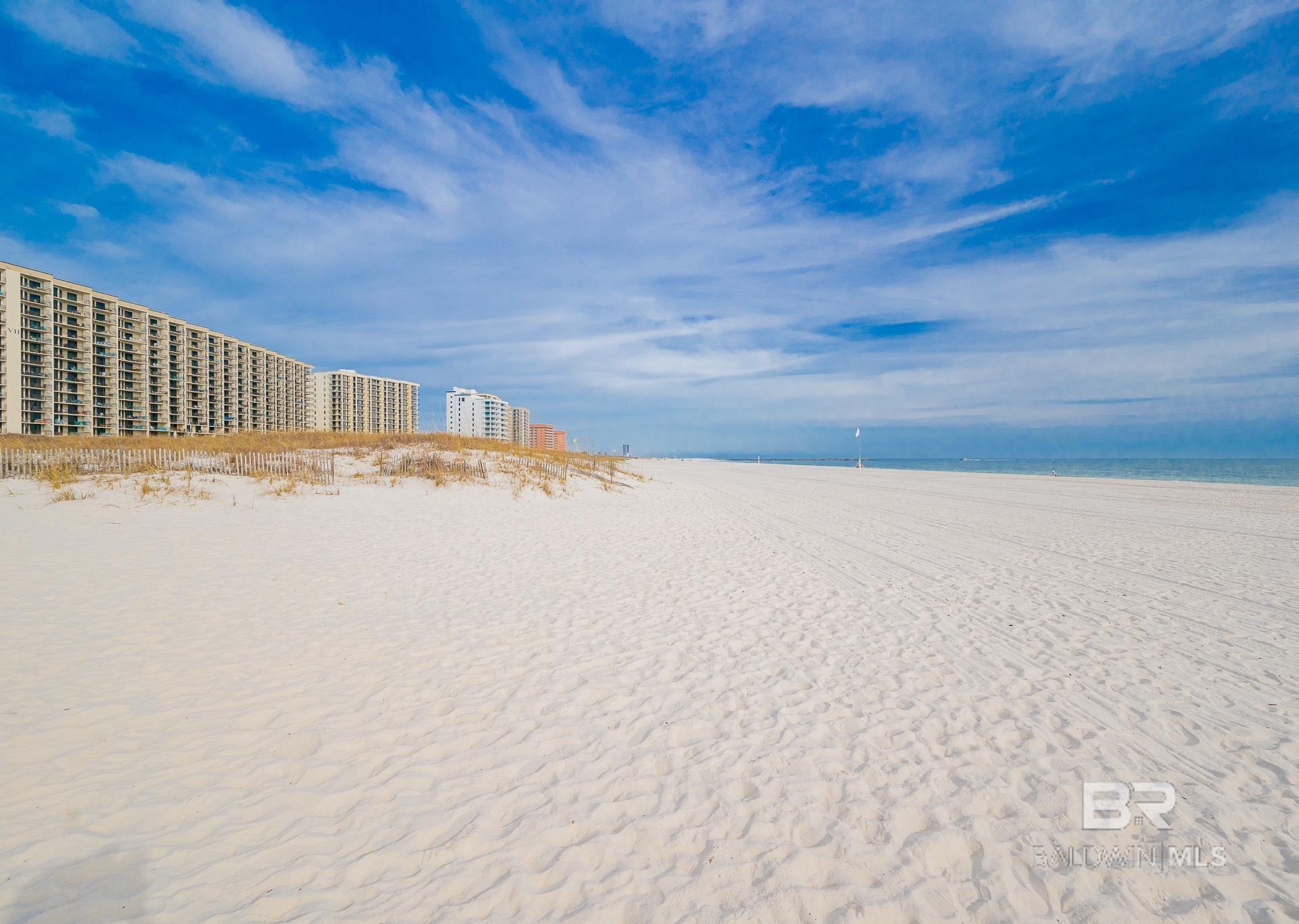 26800 Perdido Beach Boulevard UNIT 7e9, Orange Beach, AL, 36561
