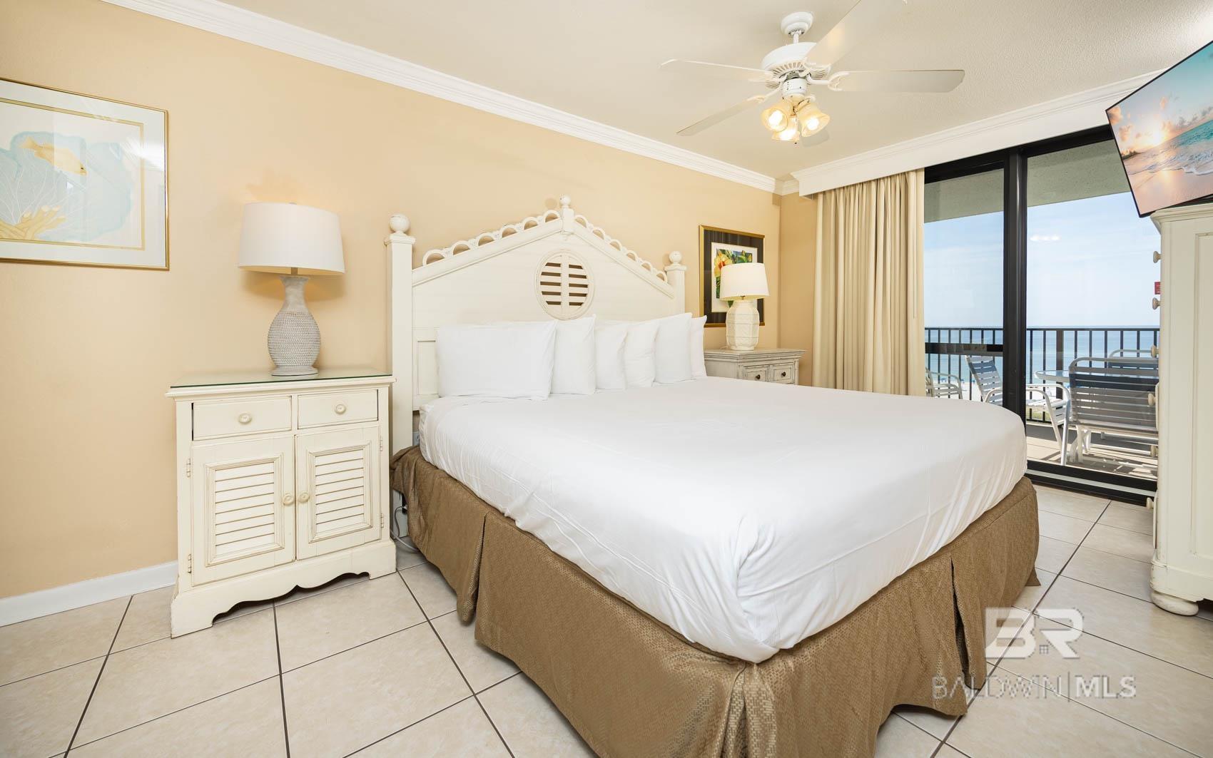 26800 Perdido Beach Boulevard UNIT 7e9, Orange Beach, AL, 36561
